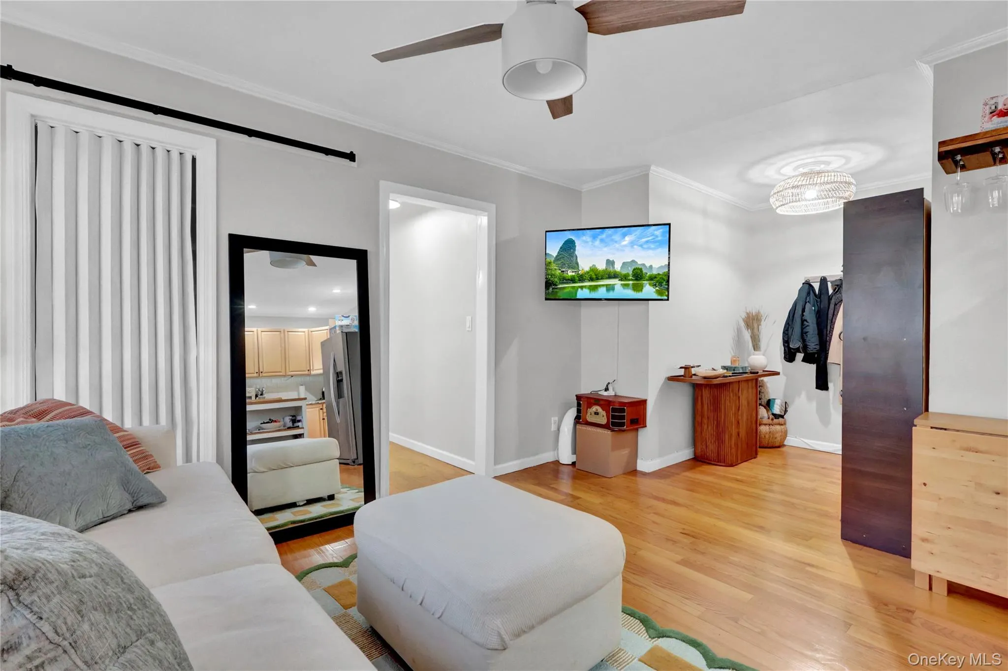 65 Broadway, Long Beach, NY, 1 Bedroom Bedrooms, 3 Rooms Rooms,1 BathroomBathrooms,Residential Lease,For Rent,Broadway,0,1031616 65 Broadway, Long Beach, NY, 1 Bedroom Bedrooms, 3 Rooms Rooms,1 BathroomBathrooms,Residential Lease,For Rent,Broadway,0,1031616