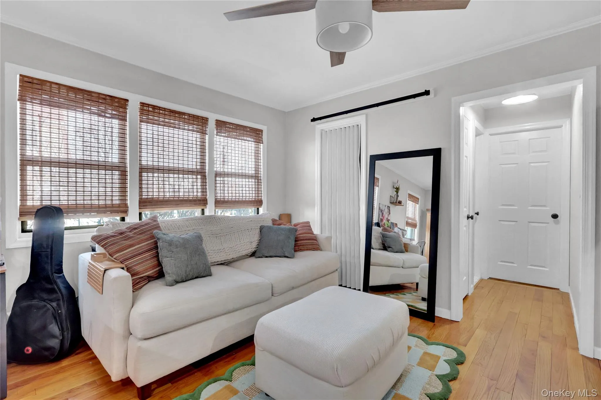 65 Broadway, Long Beach, NY, 1 Bedroom Bedrooms, 3 Rooms Rooms,1 BathroomBathrooms,Residential Lease,For Rent,Broadway,0,1031616 65 Broadway, Long Beach, NY, 1 Bedroom Bedrooms, 3 Rooms Rooms,1 BathroomBathrooms,Residential Lease,For Rent,Broadway,0,1031616