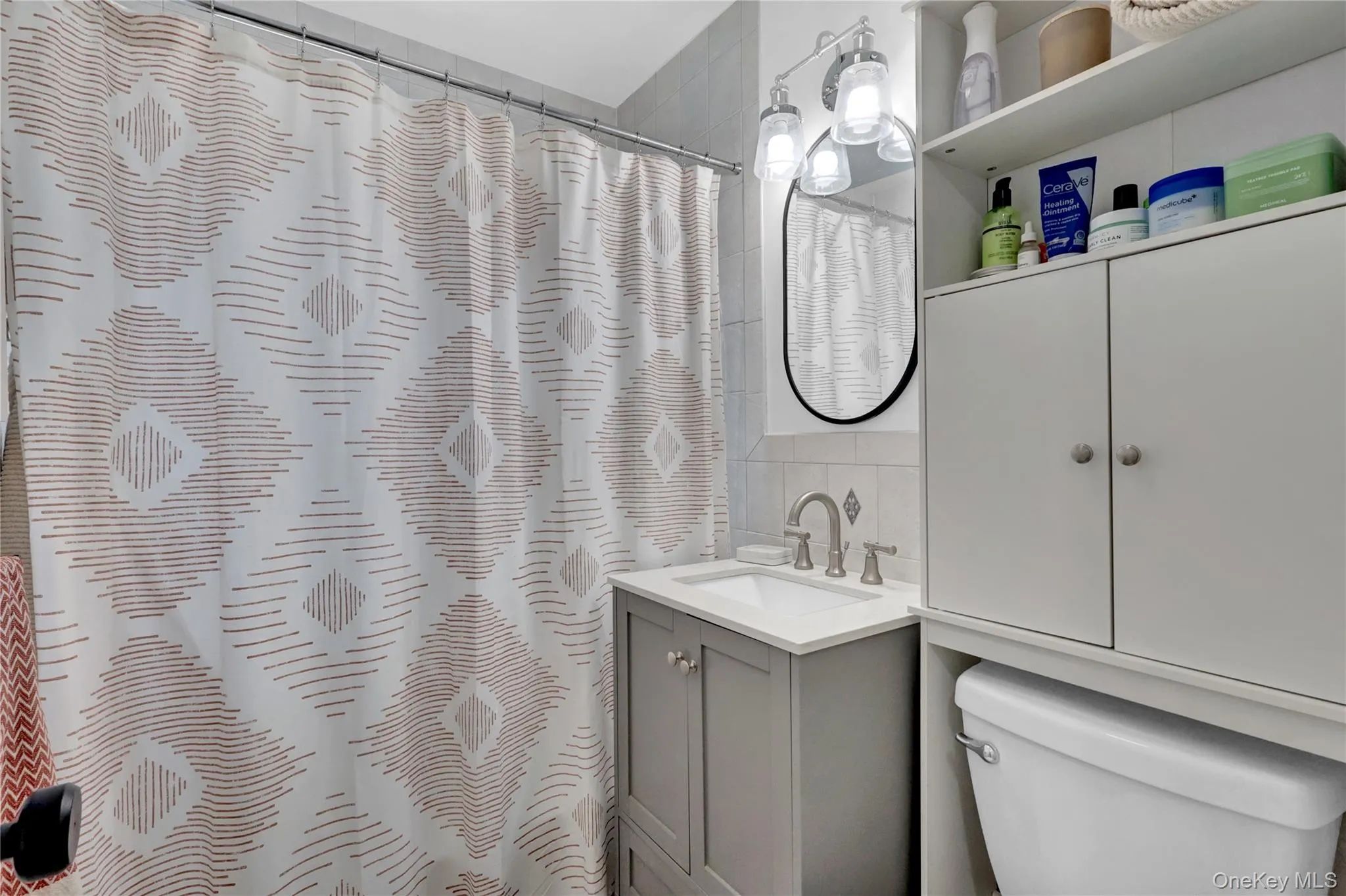65 Broadway, Long Beach, NY, 1 Bedroom Bedrooms, 3 Rooms Rooms,1 BathroomBathrooms,Residential Lease,For Rent,Broadway,0,1031616 65 Broadway, Long Beach, NY, 1 Bedroom Bedrooms, 3 Rooms Rooms,1 BathroomBathrooms,Residential Lease,For Rent,Broadway,0,1031616