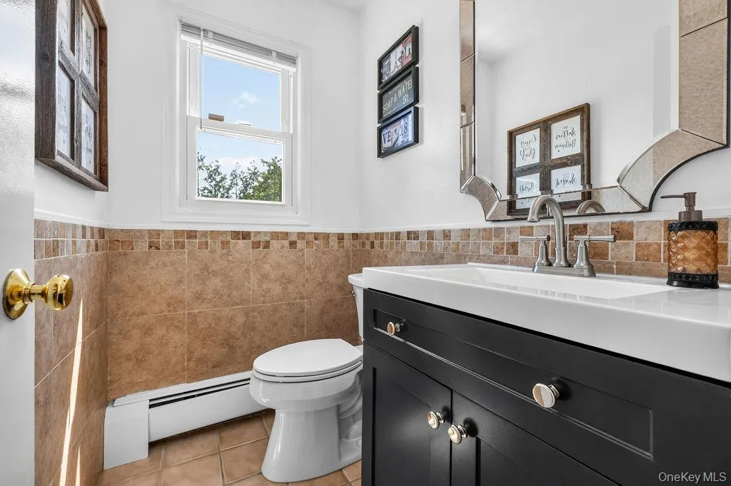 16 Yale Drive, Clarkstown, NY, 5 Bedrooms Bedrooms, 14 Rooms Rooms,3 BathroomsBathrooms,Residential,For Rent,Yale,0,1031617 16 Yale Drive, Clarkstown, NY, 5 Bedrooms Bedrooms, 14 Rooms Rooms,3 BathroomsBathrooms,Residential,For Rent,Yale,0,1031617