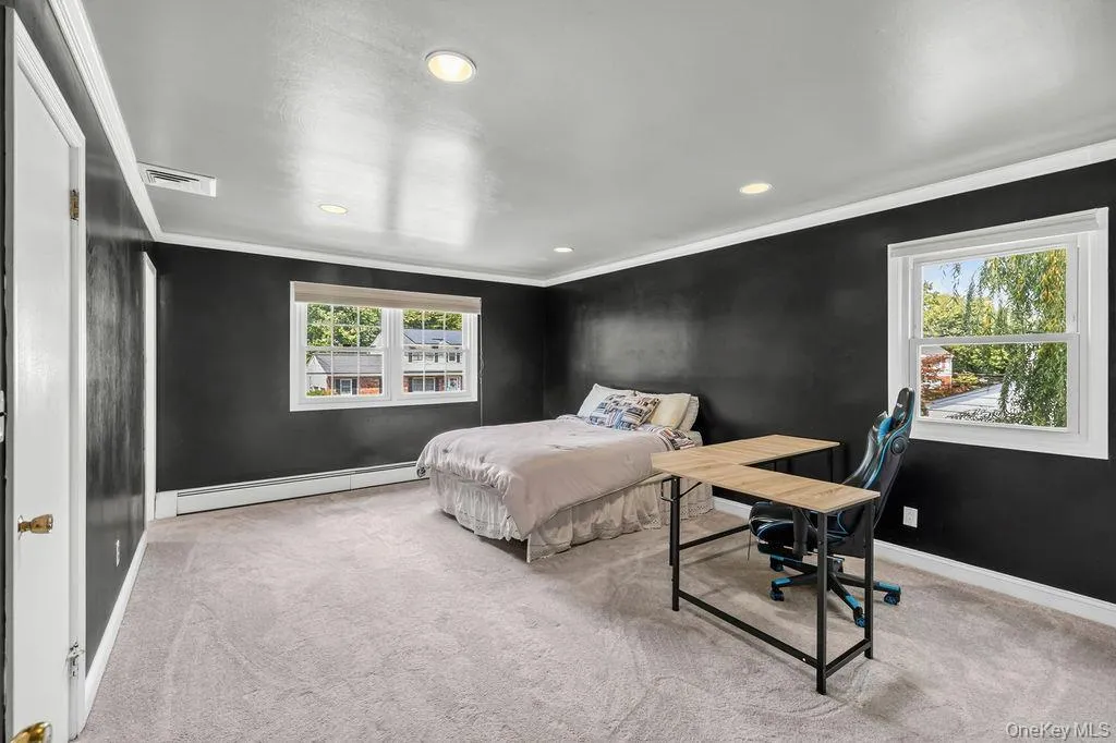 16 Yale Drive, Clarkstown, NY, 5 Bedrooms Bedrooms, 14 Rooms Rooms,3 BathroomsBathrooms,Residential,For Rent,Yale,0,1031617 16 Yale Drive, Clarkstown, NY, 5 Bedrooms Bedrooms, 14 Rooms Rooms,3 BathroomsBathrooms,Residential,For Rent,Yale,0,1031617