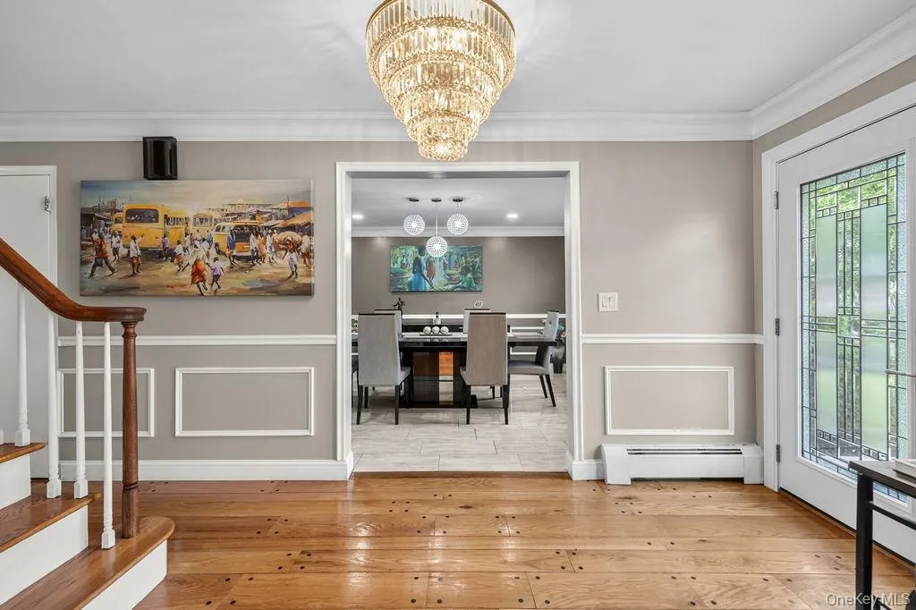 16 Yale Drive, Clarkstown, NY, 5 Bedrooms Bedrooms, 14 Rooms Rooms,3 BathroomsBathrooms,Residential,For Rent,Yale,0,1031617 16 Yale Drive, Clarkstown, NY, 5 Bedrooms Bedrooms, 14 Rooms Rooms,3 BathroomsBathrooms,Residential,For Rent,Yale,0,1031617
