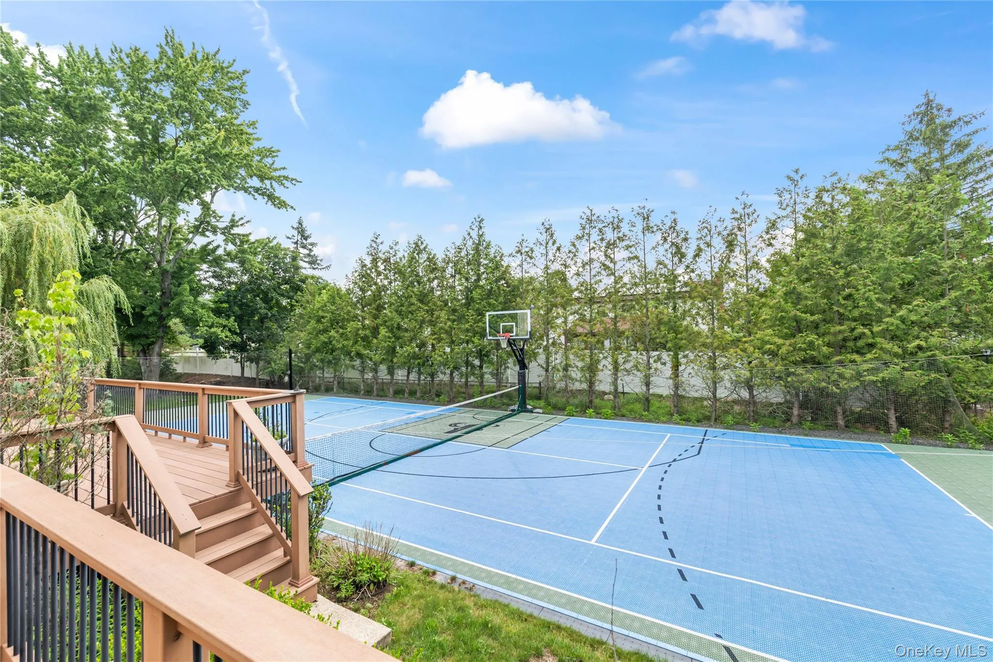 16 Yale Drive, Clarkstown, NY, 5 Bedrooms Bedrooms, 14 Rooms Rooms,3 BathroomsBathrooms,Residential,For Rent,Yale,0,1031617 16 Yale Drive, Clarkstown, NY, 5 Bedrooms Bedrooms, 14 Rooms Rooms,3 BathroomsBathrooms,Residential,For Rent,Yale,0,1031617