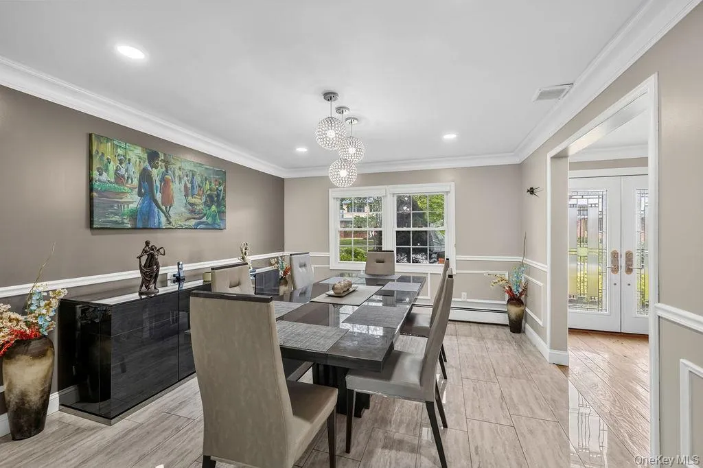16 Yale Drive, Clarkstown, NY, 5 Bedrooms Bedrooms, 14 Rooms Rooms,3 BathroomsBathrooms,Residential,For Rent,Yale,0,1031617 16 Yale Drive, Clarkstown, NY, 5 Bedrooms Bedrooms, 14 Rooms Rooms,3 BathroomsBathrooms,Residential,For Rent,Yale,0,1031617