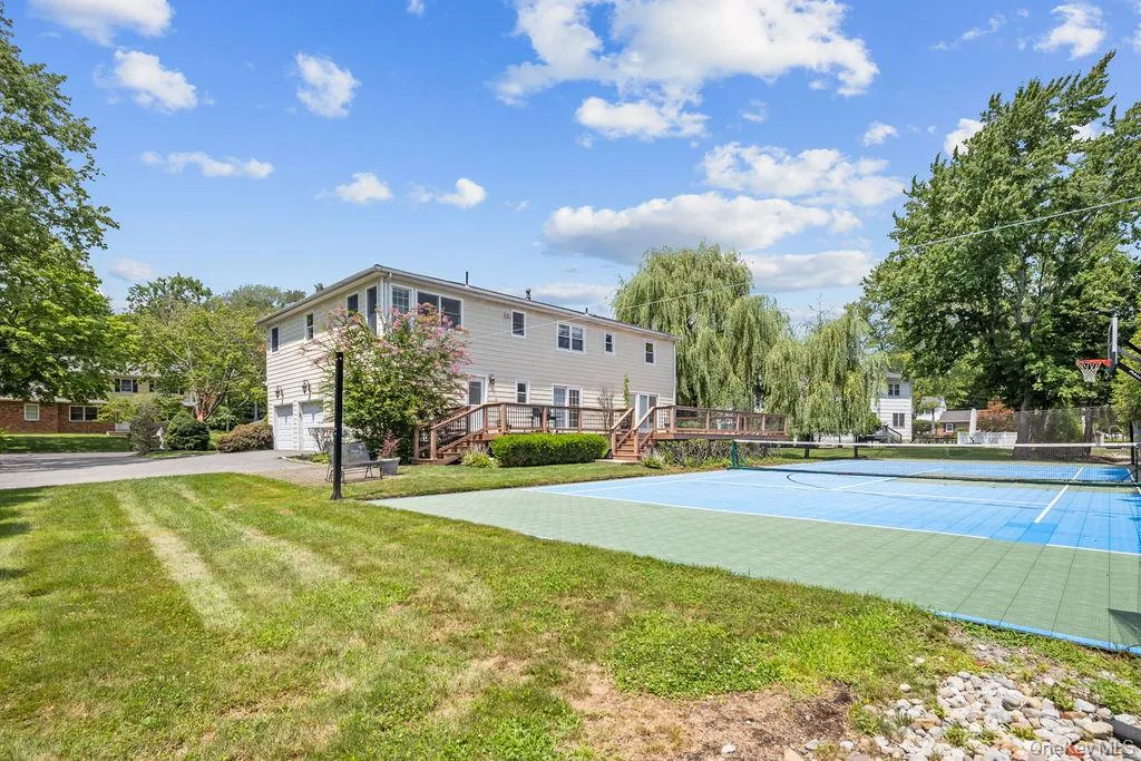 16 Yale Drive, Clarkstown, NY, 5 Bedrooms Bedrooms, 14 Rooms Rooms,3 BathroomsBathrooms,Residential,For Rent,Yale,0,1031617 16 Yale Drive, Clarkstown, NY, 5 Bedrooms Bedrooms, 14 Rooms Rooms,3 BathroomsBathrooms,Residential,For Rent,Yale,0,1031617