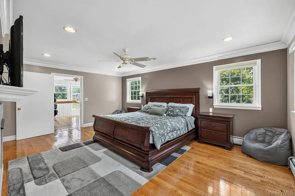 16 Yale Drive, Clarkstown, NY, 5 Bedrooms Bedrooms, 14 Rooms Rooms,3 BathroomsBathrooms,Residential,For Rent,Yale,0,1031617 16 Yale Drive, Clarkstown, NY, 5 Bedrooms Bedrooms, 14 Rooms Rooms,3 BathroomsBathrooms,Residential,For Rent,Yale,0,1031617