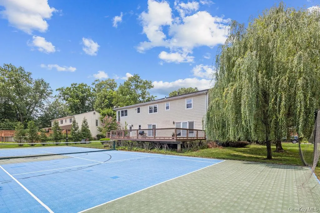 16 Yale Drive, Clarkstown, NY, 5 Bedrooms Bedrooms, 14 Rooms Rooms,3 BathroomsBathrooms,Residential,For Rent,Yale,0,1031617 16 Yale Drive, Clarkstown, NY, 5 Bedrooms Bedrooms, 14 Rooms Rooms,3 BathroomsBathrooms,Residential,For Rent,Yale,0,1031617