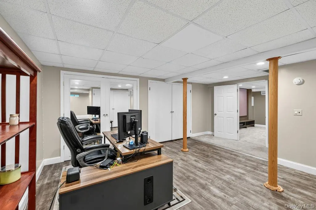 16 Yale Drive, Clarkstown, NY, 5 Bedrooms Bedrooms, 14 Rooms Rooms,3 BathroomsBathrooms,Residential,For Rent,Yale,0,1031617 16 Yale Drive, Clarkstown, NY, 5 Bedrooms Bedrooms, 14 Rooms Rooms,3 BathroomsBathrooms,Residential,For Rent,Yale,0,1031617