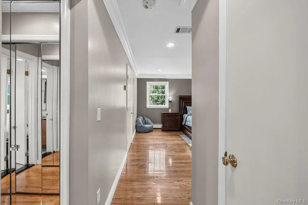 16 Yale Drive, Clarkstown, NY, 5 Bedrooms Bedrooms, 14 Rooms Rooms,3 BathroomsBathrooms,Residential,For Rent,Yale,0,1031617 16 Yale Drive, Clarkstown, NY, 5 Bedrooms Bedrooms, 14 Rooms Rooms,3 BathroomsBathrooms,Residential,For Rent,Yale,0,1031617