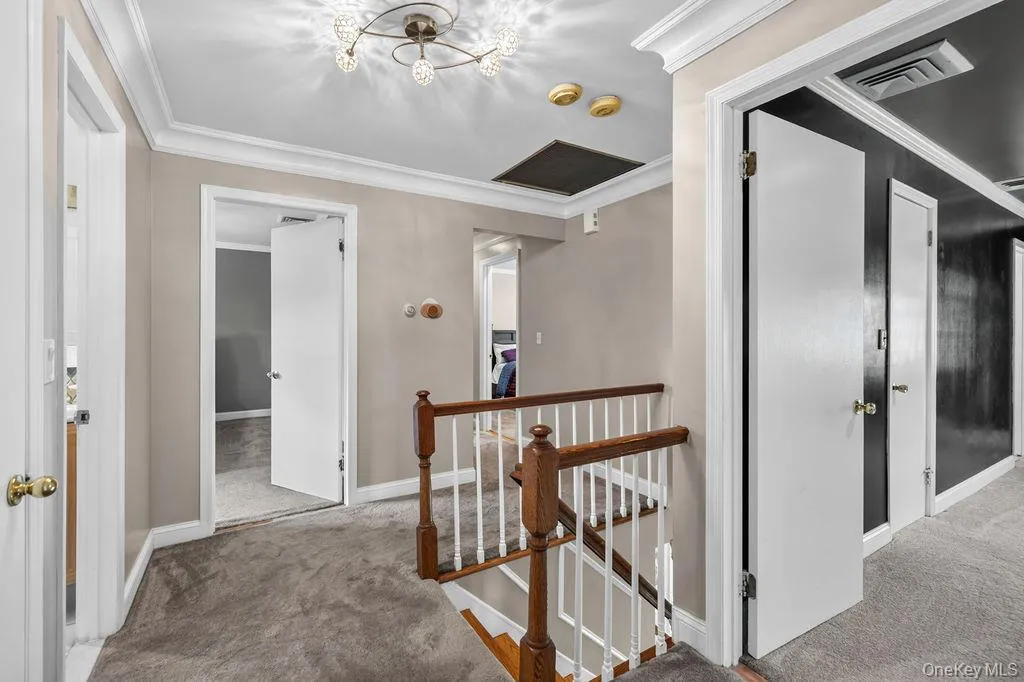 16 Yale Drive, Clarkstown, NY, 5 Bedrooms Bedrooms, 14 Rooms Rooms,3 BathroomsBathrooms,Residential,For Rent,Yale,0,1031617 16 Yale Drive, Clarkstown, NY, 5 Bedrooms Bedrooms, 14 Rooms Rooms,3 BathroomsBathrooms,Residential,For Rent,Yale,0,1031617