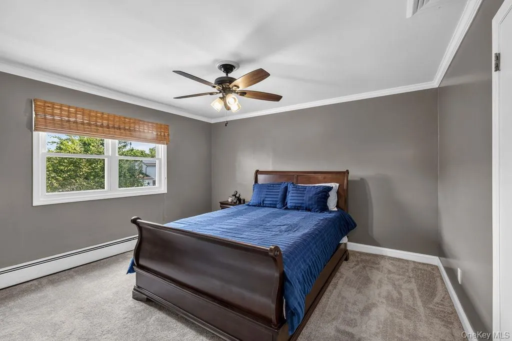 16 Yale Drive, Clarkstown, NY, 5 Bedrooms Bedrooms, 14 Rooms Rooms,3 BathroomsBathrooms,Residential,For Rent,Yale,0,1031617 16 Yale Drive, Clarkstown, NY, 5 Bedrooms Bedrooms, 14 Rooms Rooms,3 BathroomsBathrooms,Residential,For Rent,Yale,0,1031617
