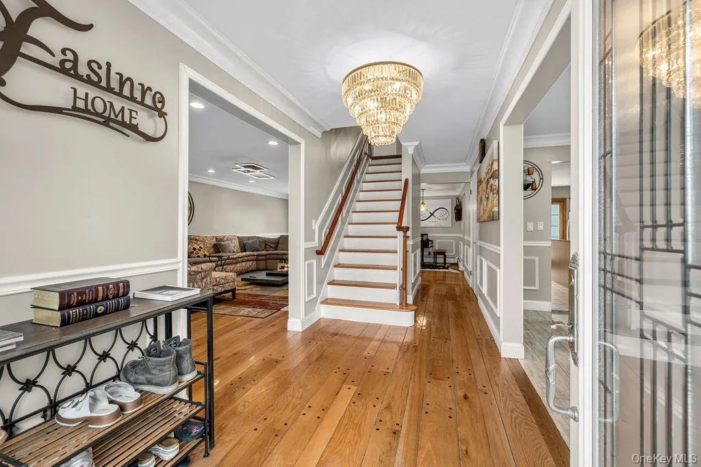 16 Yale Drive, Clarkstown, NY, 5 Bedrooms Bedrooms, 14 Rooms Rooms,3 BathroomsBathrooms,Residential,For Rent,Yale,0,1031617 16 Yale Drive, Clarkstown, NY, 5 Bedrooms Bedrooms, 14 Rooms Rooms,3 BathroomsBathrooms,Residential,For Rent,Yale,0,1031617