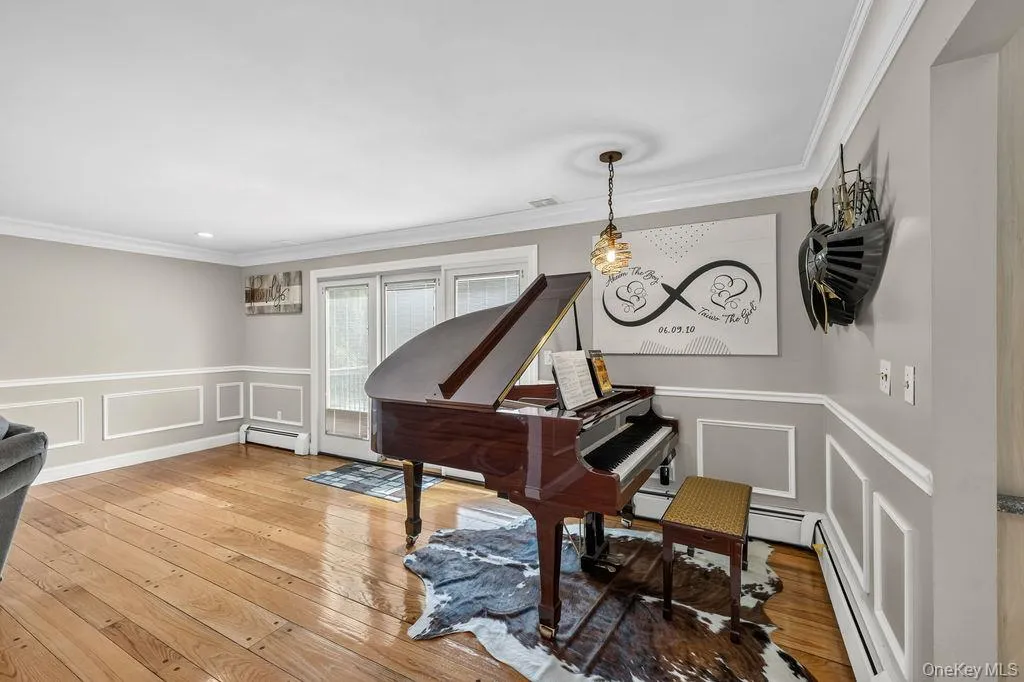 16 Yale Drive, Clarkstown, NY, 5 Bedrooms Bedrooms, 14 Rooms Rooms,3 BathroomsBathrooms,Residential,For Rent,Yale,0,1031617 16 Yale Drive, Clarkstown, NY, 5 Bedrooms Bedrooms, 14 Rooms Rooms,3 BathroomsBathrooms,Residential,For Rent,Yale,0,1031617