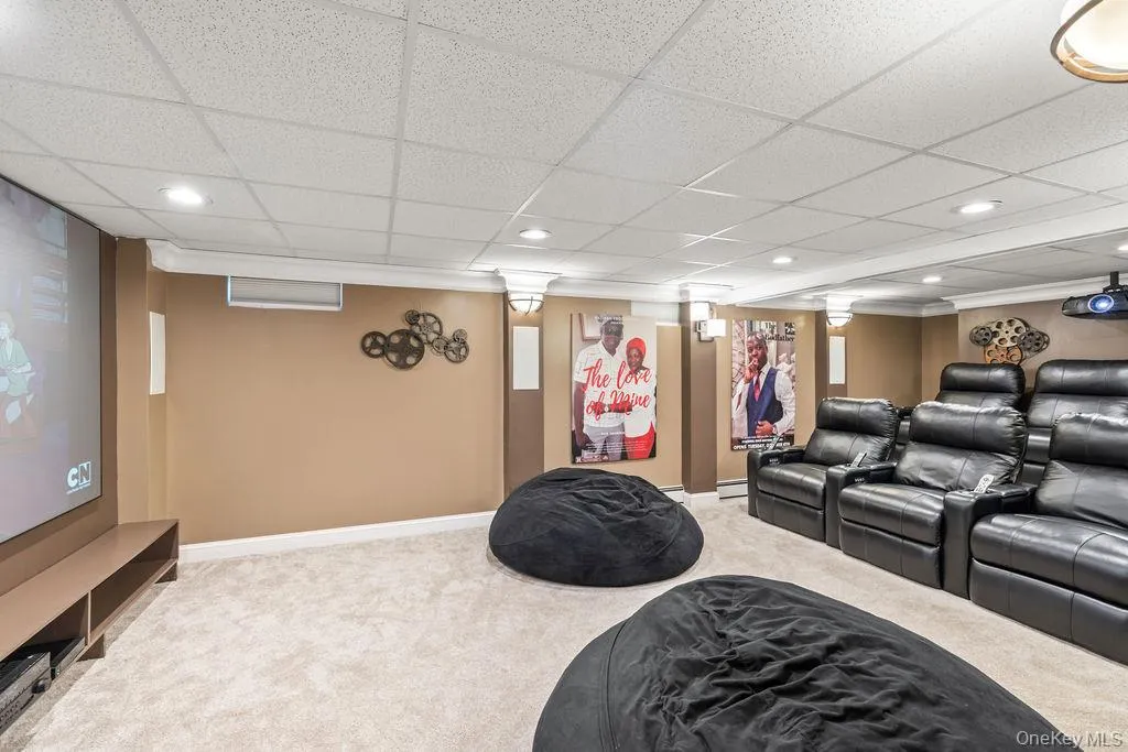 16 Yale Drive, Clarkstown, NY, 5 Bedrooms Bedrooms, 14 Rooms Rooms,3 BathroomsBathrooms,Residential,For Rent,Yale,0,1031617 16 Yale Drive, Clarkstown, NY, 5 Bedrooms Bedrooms, 14 Rooms Rooms,3 BathroomsBathrooms,Residential,For Rent,Yale,0,1031617