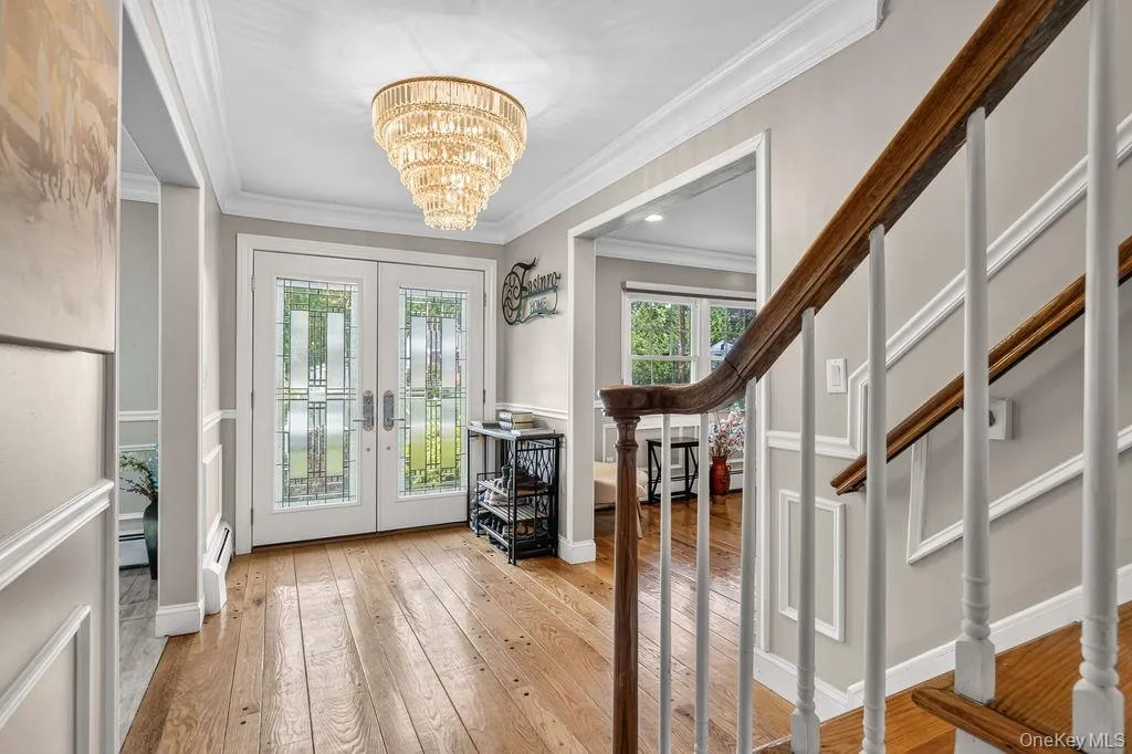 16 Yale Drive, Clarkstown, NY, 5 Bedrooms Bedrooms, 14 Rooms Rooms,3 BathroomsBathrooms,Residential,For Rent,Yale,0,1031617 16 Yale Drive, Clarkstown, NY, 5 Bedrooms Bedrooms, 14 Rooms Rooms,3 BathroomsBathrooms,Residential,For Rent,Yale,0,1031617
