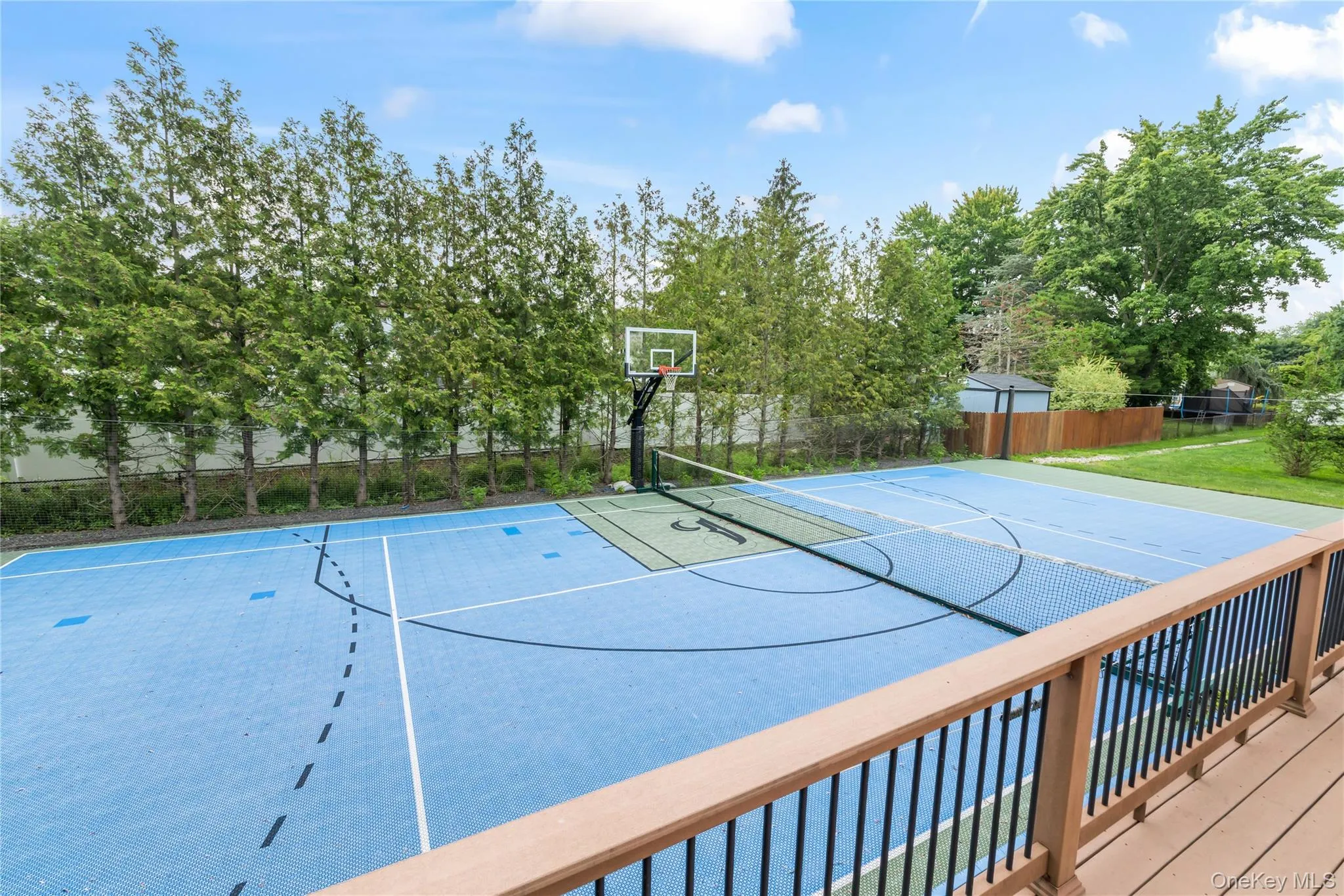 16 Yale Drive, Clarkstown, NY, 5 Bedrooms Bedrooms, 14 Rooms Rooms,3 BathroomsBathrooms,Residential,For Rent,Yale,0,1031617 16 Yale Drive, Clarkstown, NY, 5 Bedrooms Bedrooms, 14 Rooms Rooms,3 BathroomsBathrooms,Residential,For Rent,Yale,0,1031617