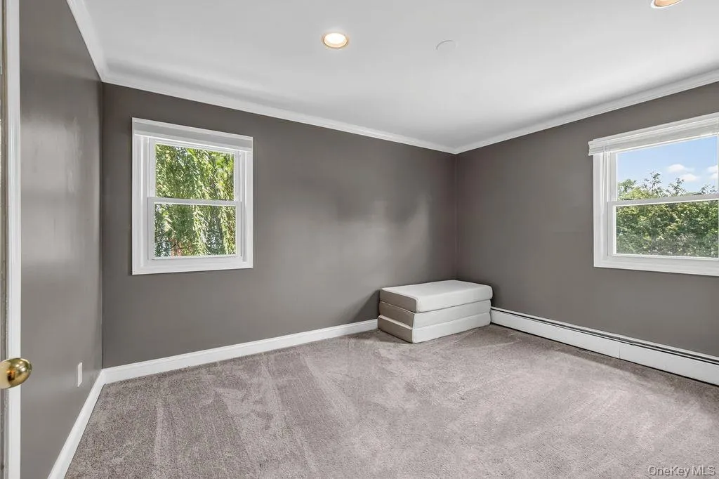16 Yale Drive, Clarkstown, NY, 5 Bedrooms Bedrooms, 14 Rooms Rooms,3 BathroomsBathrooms,Residential,For Rent,Yale,0,1031617 16 Yale Drive, Clarkstown, NY, 5 Bedrooms Bedrooms, 14 Rooms Rooms,3 BathroomsBathrooms,Residential,For Rent,Yale,0,1031617