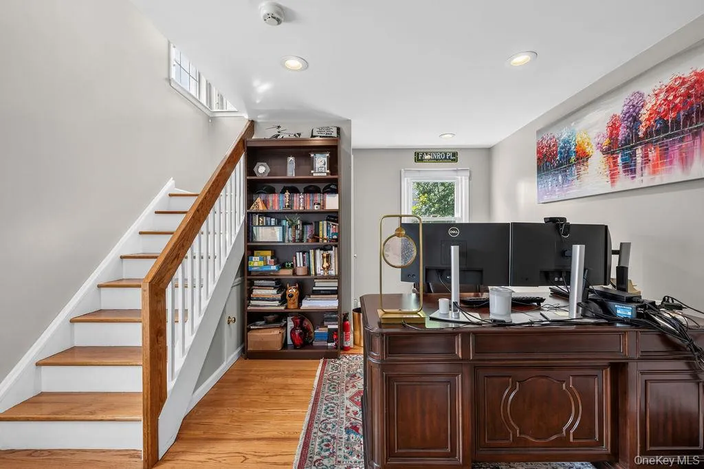 16 Yale Drive, Clarkstown, NY, 5 Bedrooms Bedrooms, 14 Rooms Rooms,3 BathroomsBathrooms,Residential,For Rent,Yale,0,1031617 16 Yale Drive, Clarkstown, NY, 5 Bedrooms Bedrooms, 14 Rooms Rooms,3 BathroomsBathrooms,Residential,For Rent,Yale,0,1031617
