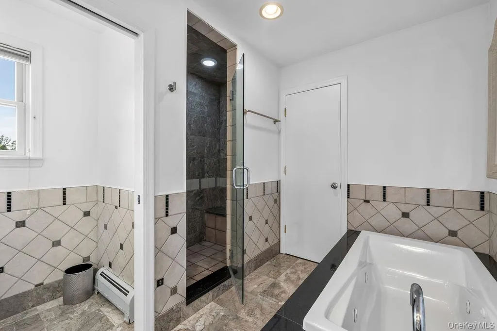 16 Yale Drive, Clarkstown, NY, 5 Bedrooms Bedrooms, 14 Rooms Rooms,3 BathroomsBathrooms,Residential,For Rent,Yale,0,1031617 16 Yale Drive, Clarkstown, NY, 5 Bedrooms Bedrooms, 14 Rooms Rooms,3 BathroomsBathrooms,Residential,For Rent,Yale,0,1031617