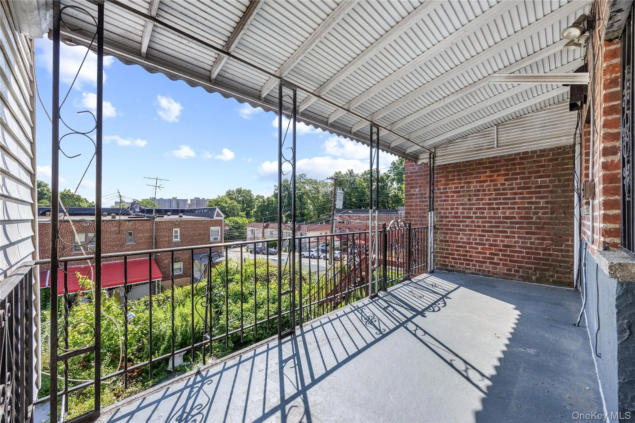 3302 Tiemann Avenue, New York, NY, 4 Bedrooms Bedrooms, 10 Rooms Rooms,2 BathroomsBathrooms,Residential,For Rent,Tiemann,0,1031618 3302 Tiemann Avenue, New York, NY, 4 Bedrooms Bedrooms, 10 Rooms Rooms,2 BathroomsBathrooms,Residential,For Rent,Tiemann,0,1031618
