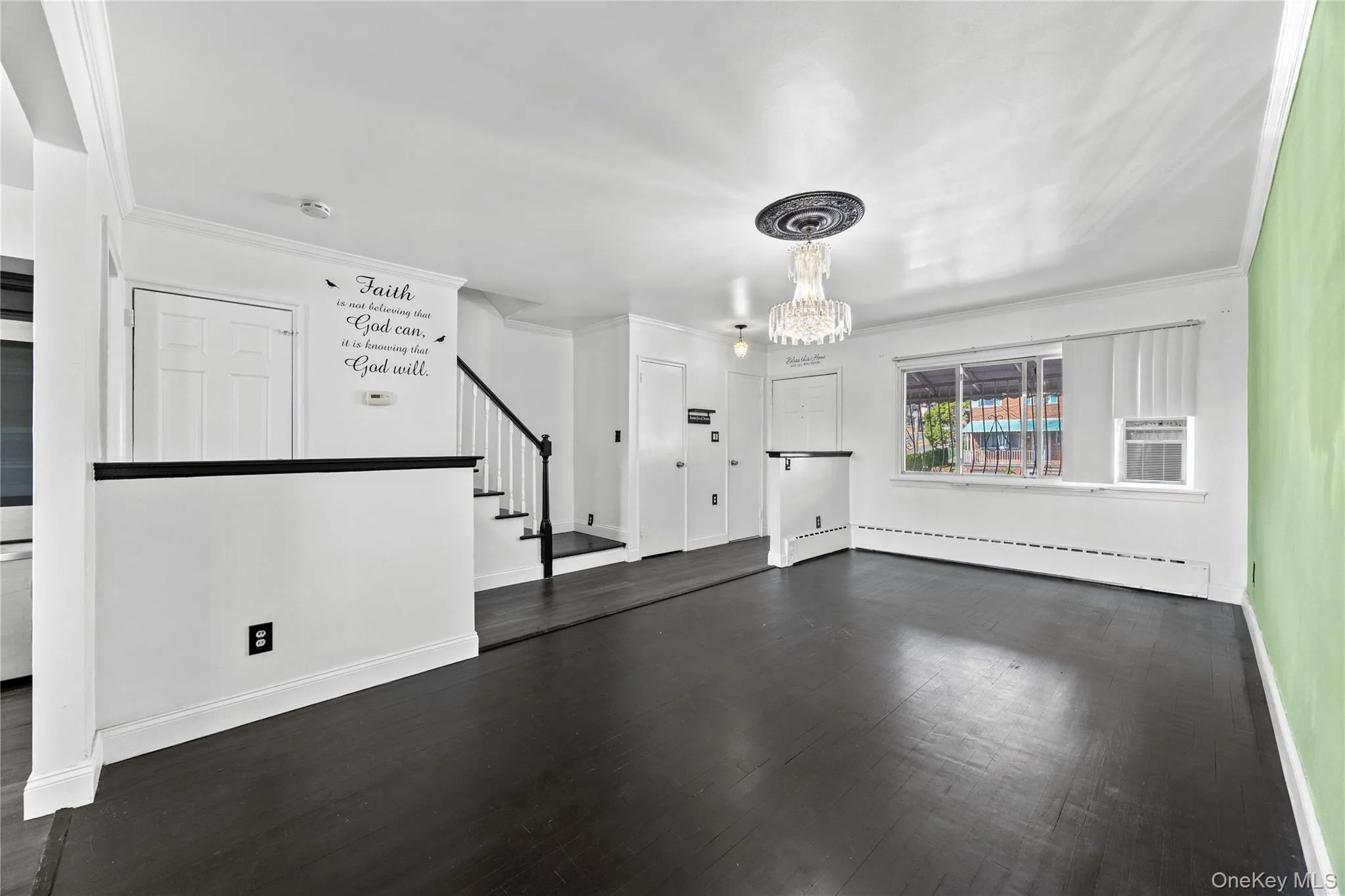 3302 Tiemann Avenue, New York, NY, 4 Bedrooms Bedrooms, 10 Rooms Rooms,2 BathroomsBathrooms,Residential,For Rent,Tiemann,0,1031618 3302 Tiemann Avenue, New York, NY, 4 Bedrooms Bedrooms, 10 Rooms Rooms,2 BathroomsBathrooms,Residential,For Rent,Tiemann,0,1031618