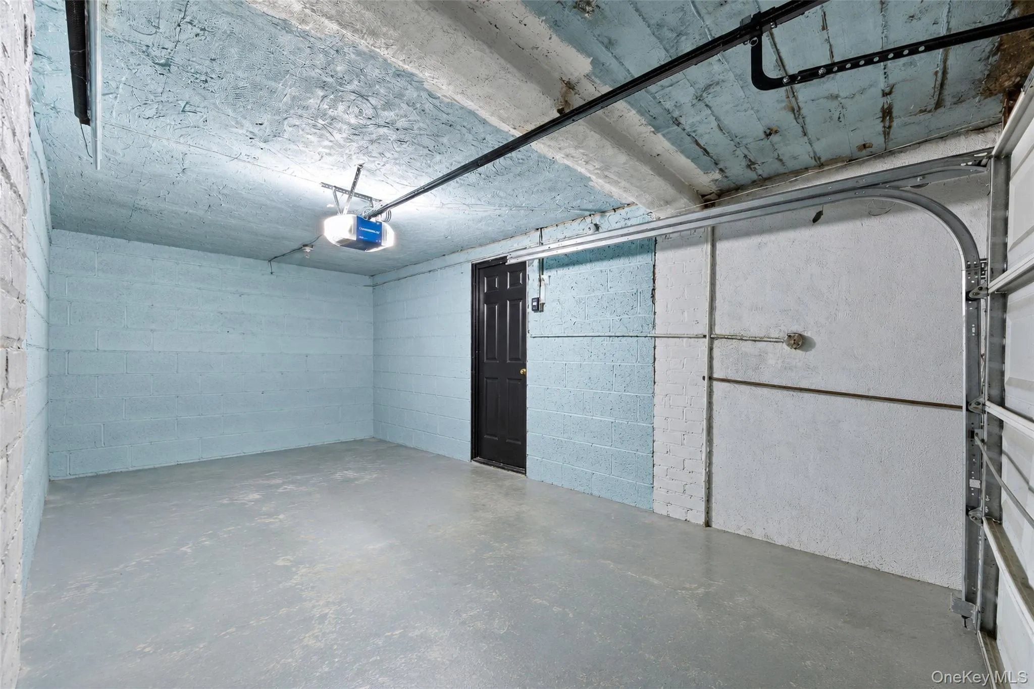 3302 Tiemann Avenue, New York, NY, 4 Bedrooms Bedrooms, 10 Rooms Rooms,2 BathroomsBathrooms,Residential,For Rent,Tiemann,0,1031618 3302 Tiemann Avenue, New York, NY, 4 Bedrooms Bedrooms, 10 Rooms Rooms,2 BathroomsBathrooms,Residential,For Rent,Tiemann,0,1031618
