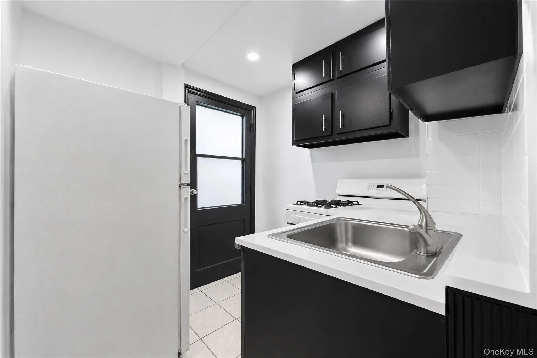 3302 Tiemann Avenue, New York, NY, 4 Bedrooms Bedrooms, 10 Rooms Rooms,2 BathroomsBathrooms,Residential,For Rent,Tiemann,0,1031618 3302 Tiemann Avenue, New York, NY, 4 Bedrooms Bedrooms, 10 Rooms Rooms,2 BathroomsBathrooms,Residential,For Rent,Tiemann,0,1031618