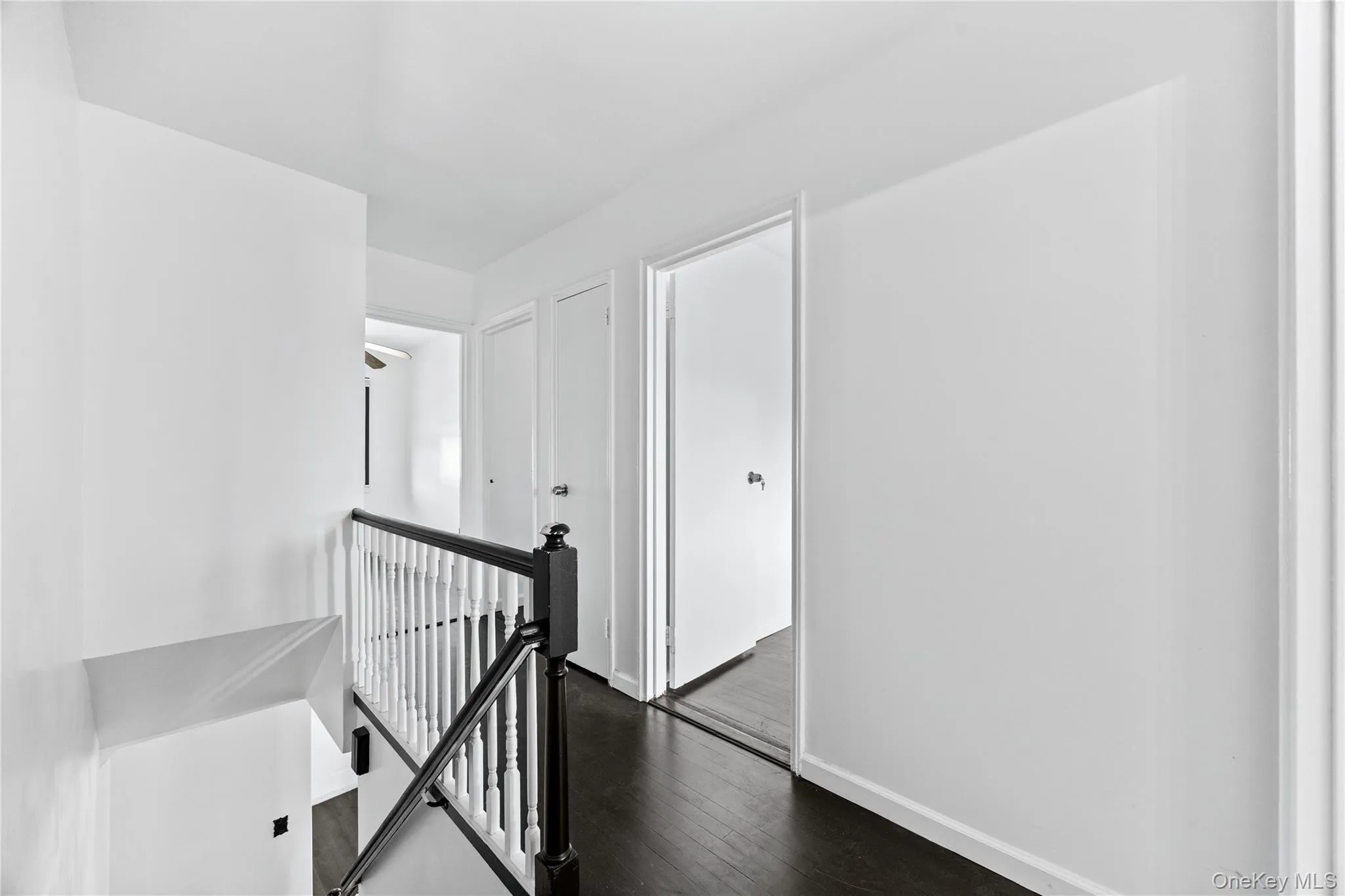 3302 Tiemann Avenue, New York, NY, 4 Bedrooms Bedrooms, 10 Rooms Rooms,2 BathroomsBathrooms,Residential,For Rent,Tiemann,0,1031618 3302 Tiemann Avenue, New York, NY, 4 Bedrooms Bedrooms, 10 Rooms Rooms,2 BathroomsBathrooms,Residential,For Rent,Tiemann,0,1031618