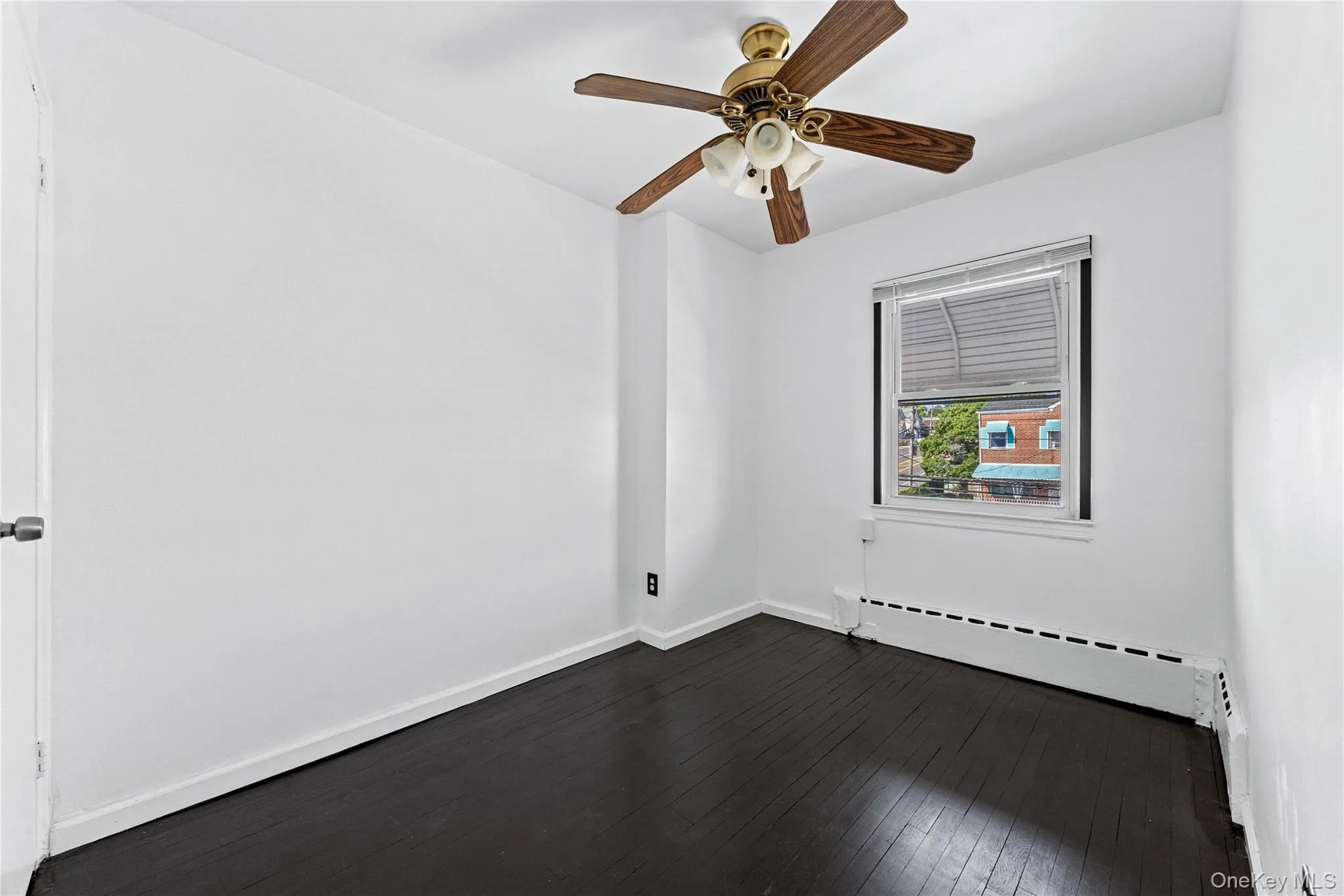 3302 Tiemann Avenue, New York, NY, 4 Bedrooms Bedrooms, 10 Rooms Rooms,2 BathroomsBathrooms,Residential,For Rent,Tiemann,0,1031618 3302 Tiemann Avenue, New York, NY, 4 Bedrooms Bedrooms, 10 Rooms Rooms,2 BathroomsBathrooms,Residential,For Rent,Tiemann,0,1031618
