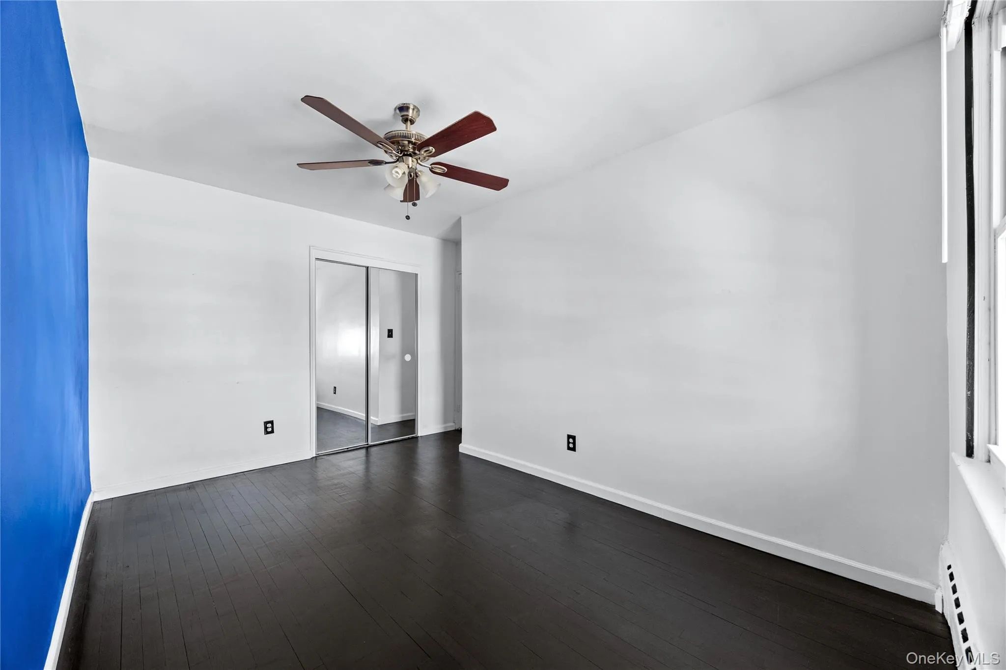 3302 Tiemann Avenue, New York, NY, 4 Bedrooms Bedrooms, 10 Rooms Rooms,2 BathroomsBathrooms,Residential,For Rent,Tiemann,0,1031618 3302 Tiemann Avenue, New York, NY, 4 Bedrooms Bedrooms, 10 Rooms Rooms,2 BathroomsBathrooms,Residential,For Rent,Tiemann,0,1031618