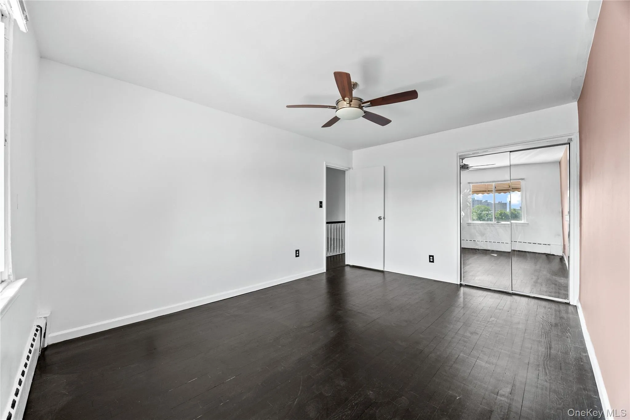 3302 Tiemann Avenue, New York, NY, 4 Bedrooms Bedrooms, 10 Rooms Rooms,2 BathroomsBathrooms,Residential,For Rent,Tiemann,0,1031618 3302 Tiemann Avenue, New York, NY, 4 Bedrooms Bedrooms, 10 Rooms Rooms,2 BathroomsBathrooms,Residential,For Rent,Tiemann,0,1031618