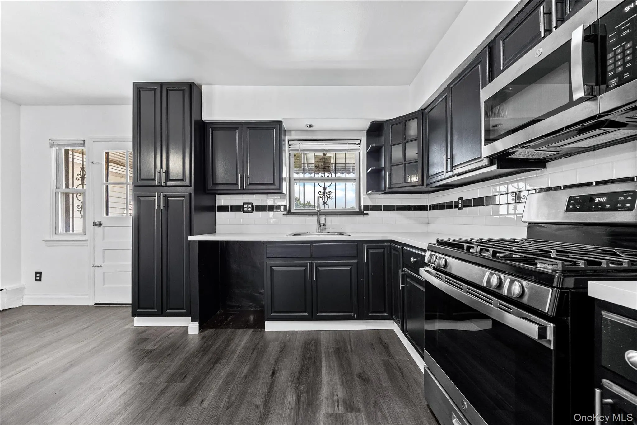 3302 Tiemann Avenue, New York, NY, 4 Bedrooms Bedrooms, 10 Rooms Rooms,2 BathroomsBathrooms,Residential,For Rent,Tiemann,0,1031618 3302 Tiemann Avenue, New York, NY, 4 Bedrooms Bedrooms, 10 Rooms Rooms,2 BathroomsBathrooms,Residential,For Rent,Tiemann,0,1031618