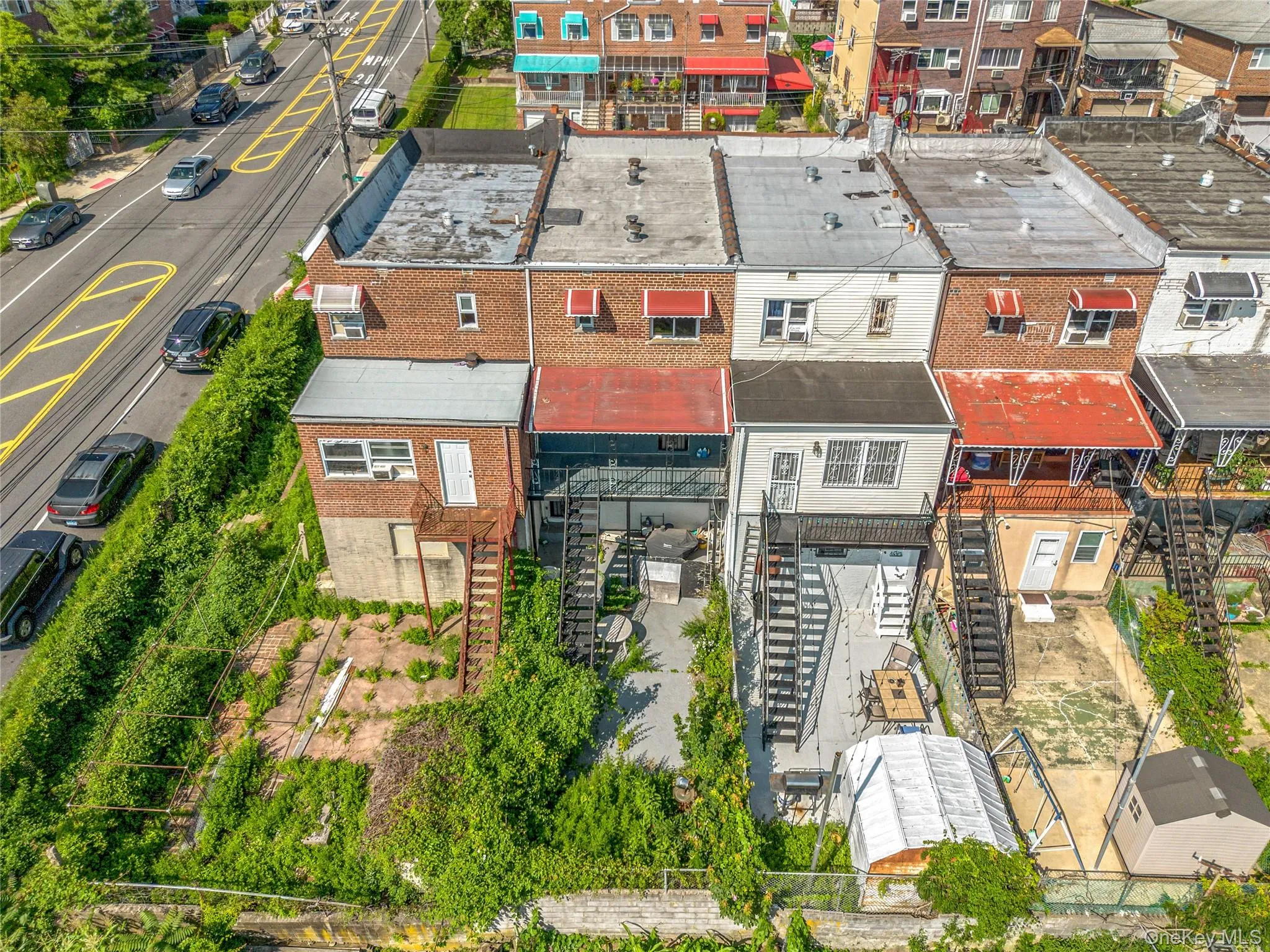 3302 Tiemann Avenue, New York, NY, 4 Bedrooms Bedrooms, 10 Rooms Rooms,2 BathroomsBathrooms,Residential,For Rent,Tiemann,0,1031618 3302 Tiemann Avenue, New York, NY, 4 Bedrooms Bedrooms, 10 Rooms Rooms,2 BathroomsBathrooms,Residential,For Rent,Tiemann,0,1031618