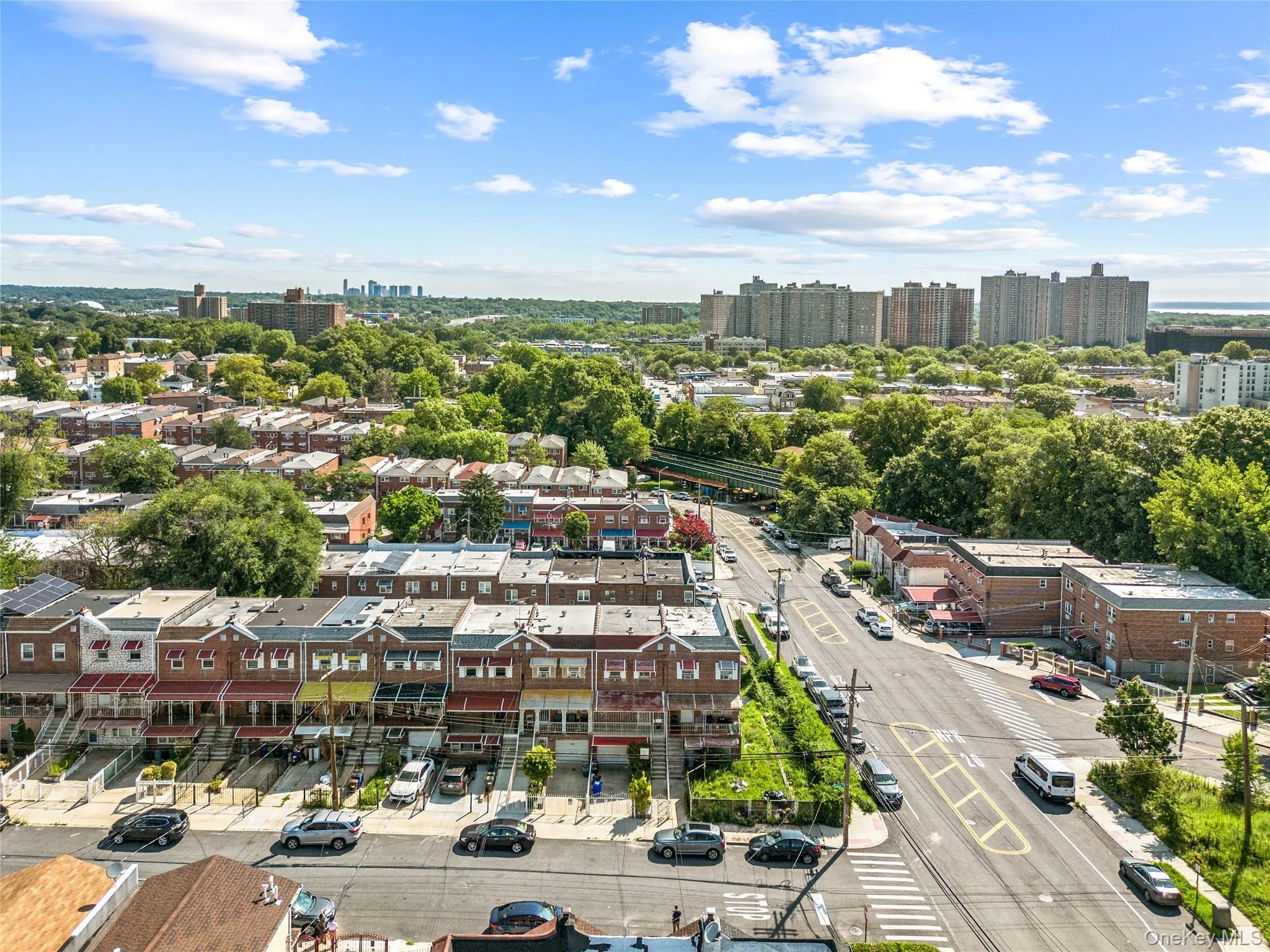 3302 Tiemann Avenue, New York, NY, 4 Bedrooms Bedrooms, 10 Rooms Rooms,2 BathroomsBathrooms,Residential,For Rent,Tiemann,0,1031618 3302 Tiemann Avenue, New York, NY, 4 Bedrooms Bedrooms, 10 Rooms Rooms,2 BathroomsBathrooms,Residential,For Rent,Tiemann,0,1031618