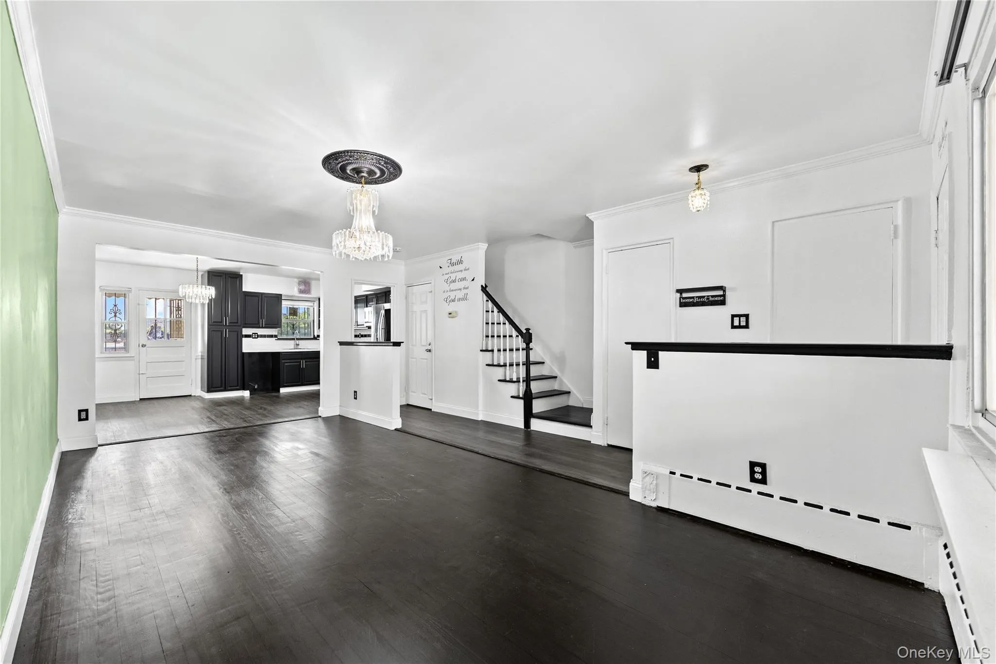 3302 Tiemann Avenue, New York, NY, 4 Bedrooms Bedrooms, 10 Rooms Rooms,2 BathroomsBathrooms,Residential,For Rent,Tiemann,0,1031618 3302 Tiemann Avenue, New York, NY, 4 Bedrooms Bedrooms, 10 Rooms Rooms,2 BathroomsBathrooms,Residential,For Rent,Tiemann,0,1031618
