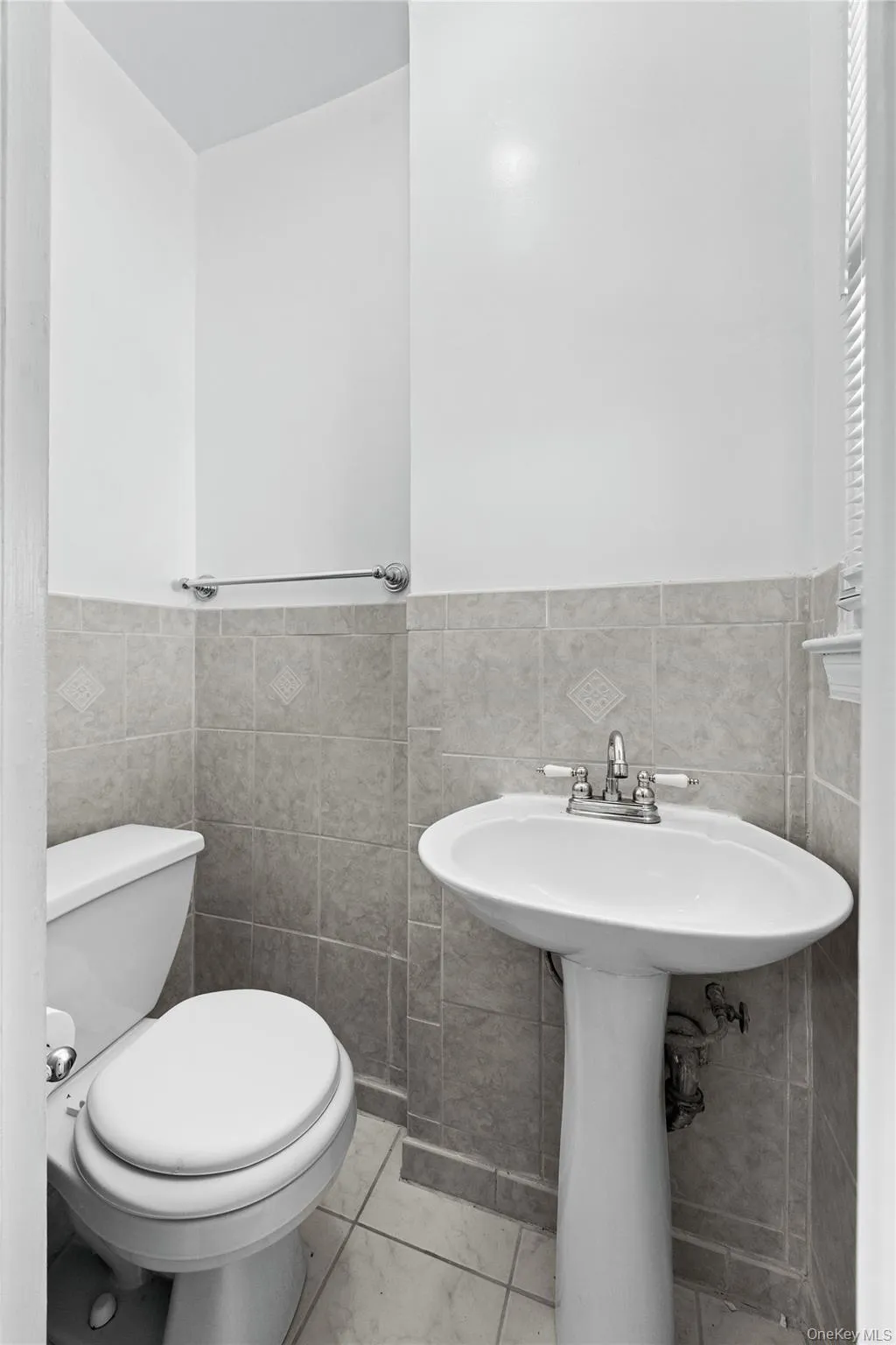 3302 Tiemann Avenue, New York, NY, 4 Bedrooms Bedrooms, 10 Rooms Rooms,2 BathroomsBathrooms,Residential,For Rent,Tiemann,0,1031618 3302 Tiemann Avenue, New York, NY, 4 Bedrooms Bedrooms, 10 Rooms Rooms,2 BathroomsBathrooms,Residential,For Rent,Tiemann,0,1031618