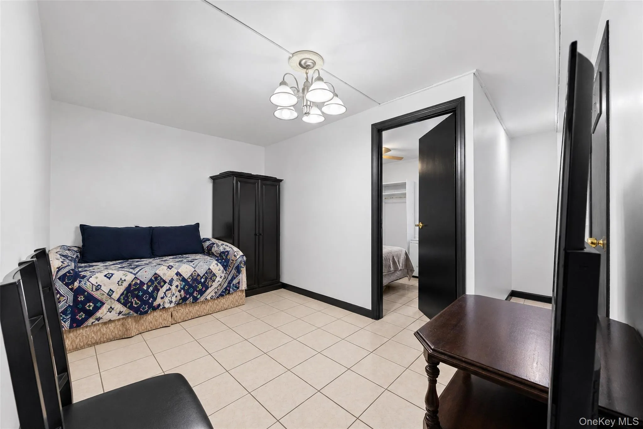 3302 Tiemann Avenue, New York, NY, 4 Bedrooms Bedrooms, 10 Rooms Rooms,2 BathroomsBathrooms,Residential,For Rent,Tiemann,0,1031618 3302 Tiemann Avenue, New York, NY, 4 Bedrooms Bedrooms, 10 Rooms Rooms,2 BathroomsBathrooms,Residential,For Rent,Tiemann,0,1031618