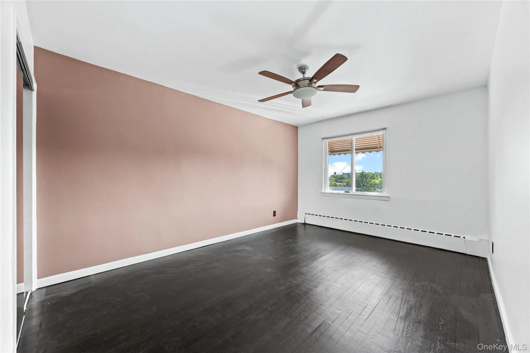 3302 Tiemann Avenue, New York, NY, 4 Bedrooms Bedrooms, 10 Rooms Rooms,2 BathroomsBathrooms,Residential,For Rent,Tiemann,0,1031618 3302 Tiemann Avenue, New York, NY, 4 Bedrooms Bedrooms, 10 Rooms Rooms,2 BathroomsBathrooms,Residential,For Rent,Tiemann,0,1031618