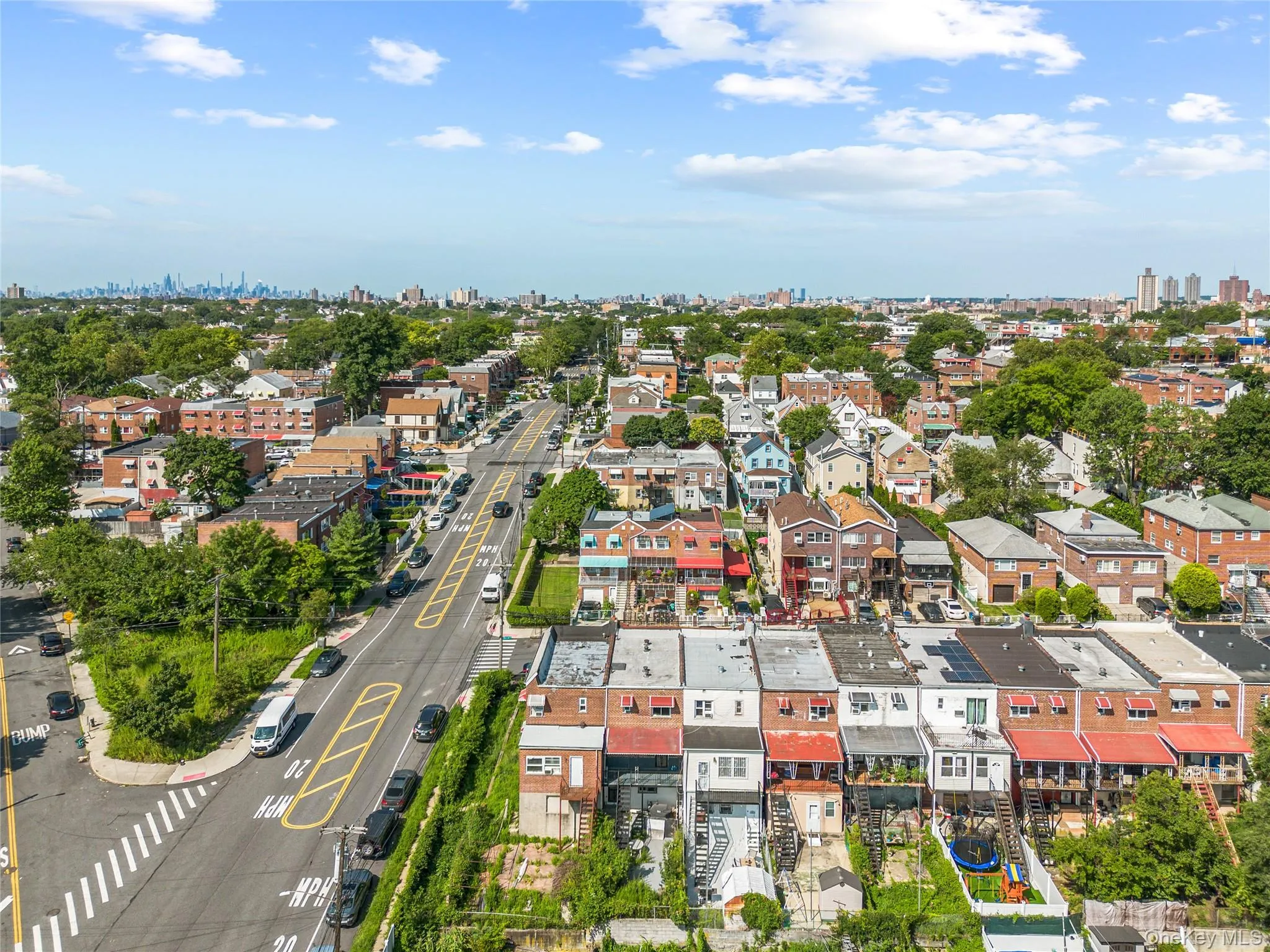 3302 Tiemann Avenue, New York, NY, 4 Bedrooms Bedrooms, 10 Rooms Rooms,2 BathroomsBathrooms,Residential,For Rent,Tiemann,0,1031618 3302 Tiemann Avenue, New York, NY, 4 Bedrooms Bedrooms, 10 Rooms Rooms,2 BathroomsBathrooms,Residential,For Rent,Tiemann,0,1031618