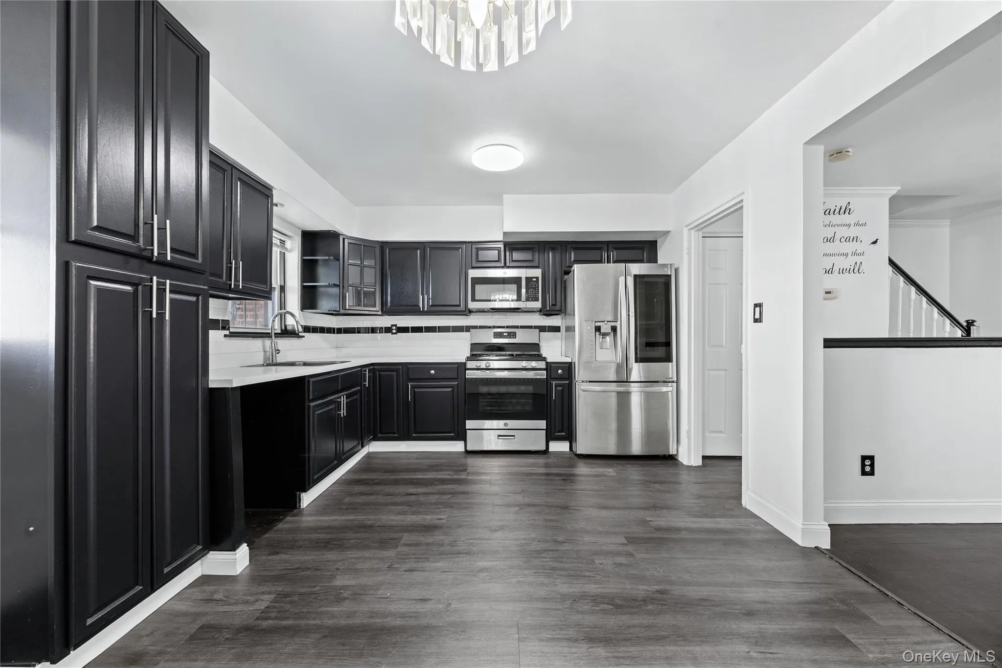 3302 Tiemann Avenue, New York, NY, 4 Bedrooms Bedrooms, 10 Rooms Rooms,2 BathroomsBathrooms,Residential,For Rent,Tiemann,0,1031618 3302 Tiemann Avenue, New York, NY, 4 Bedrooms Bedrooms, 10 Rooms Rooms,2 BathroomsBathrooms,Residential,For Rent,Tiemann,0,1031618