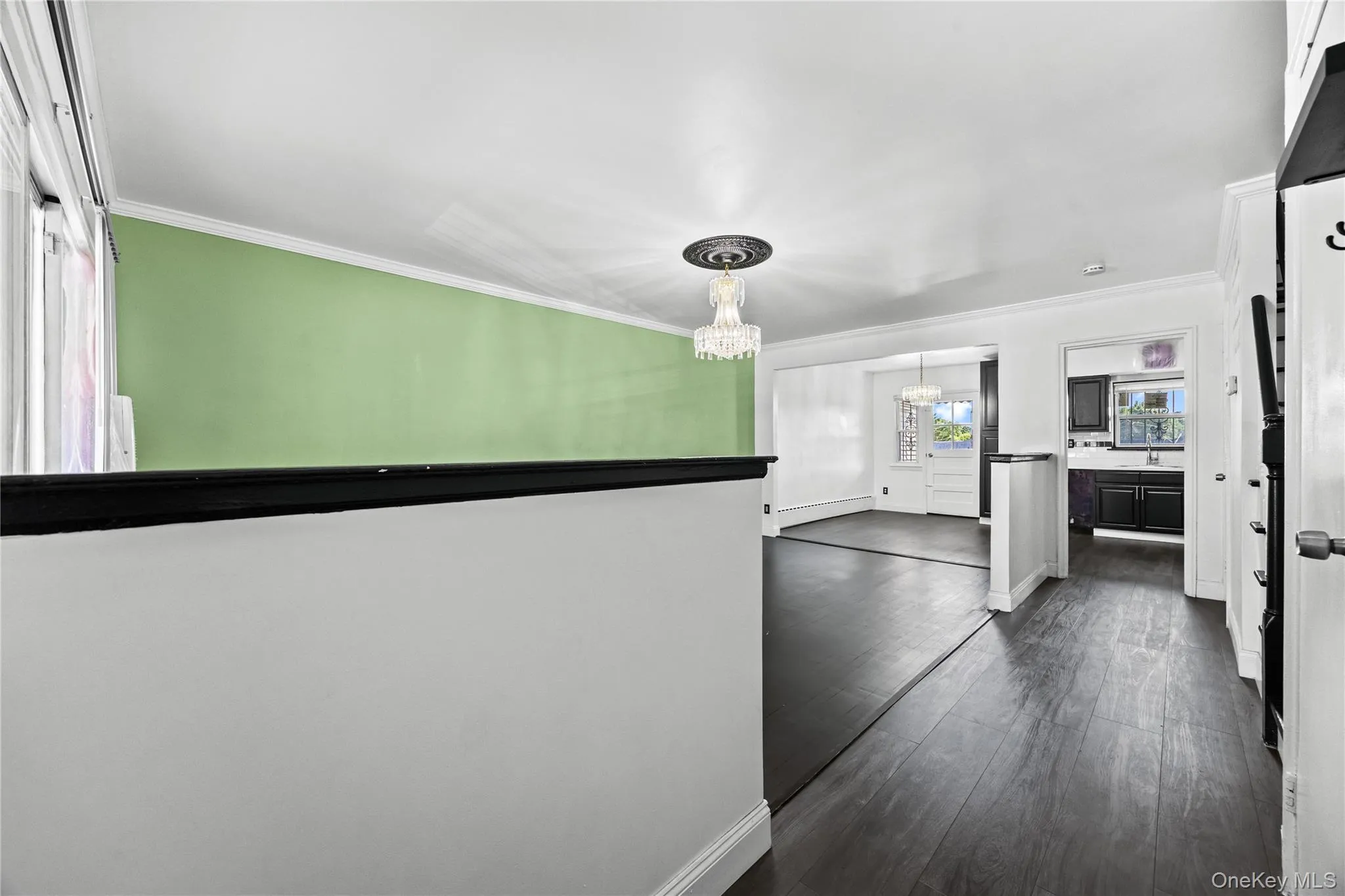 3302 Tiemann Avenue, New York, NY, 4 Bedrooms Bedrooms, 10 Rooms Rooms,2 BathroomsBathrooms,Residential,For Rent,Tiemann,0,1031618 3302 Tiemann Avenue, New York, NY, 4 Bedrooms Bedrooms, 10 Rooms Rooms,2 BathroomsBathrooms,Residential,For Rent,Tiemann,0,1031618