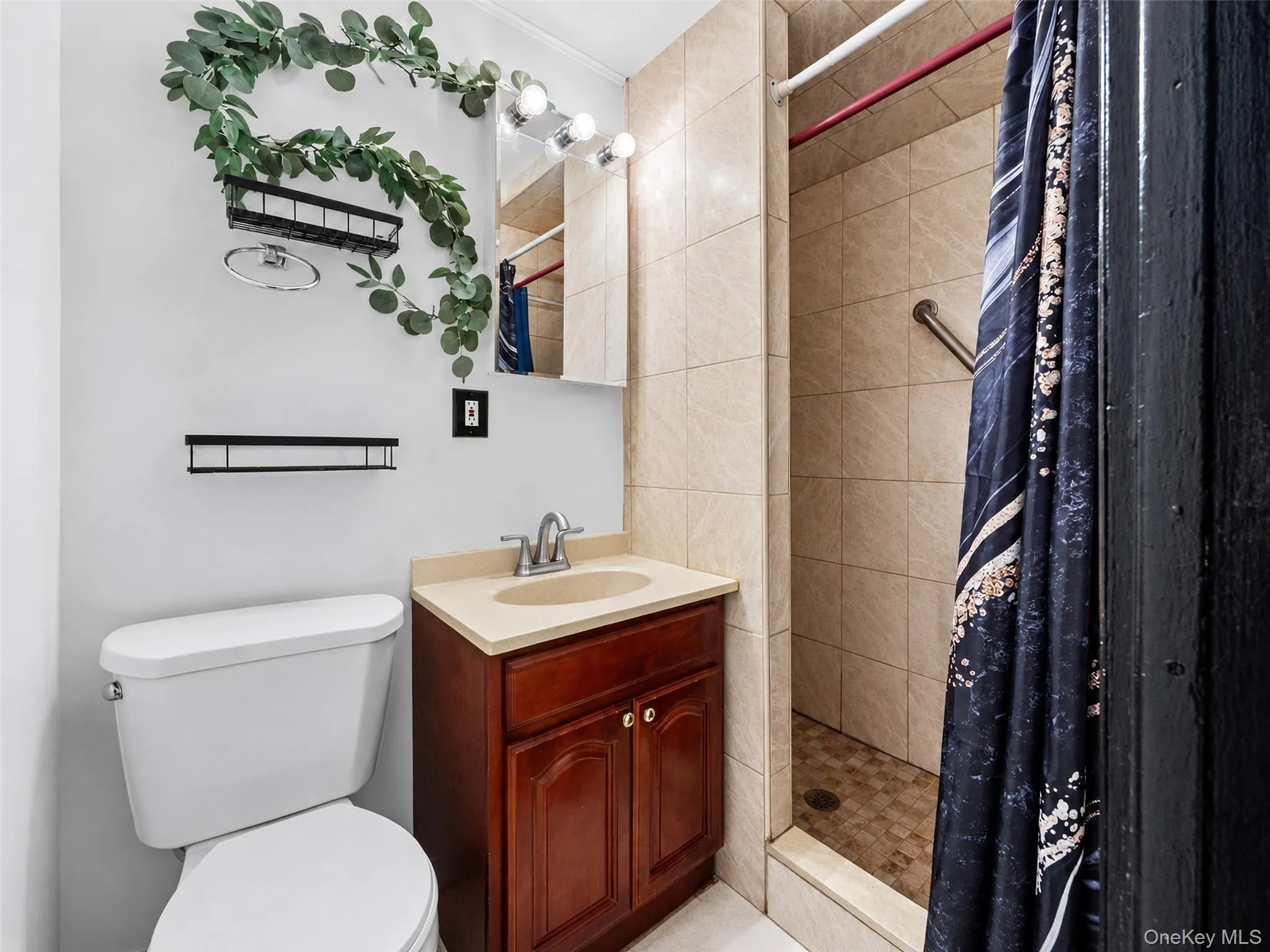3302 Tiemann Avenue, New York, NY, 4 Bedrooms Bedrooms, 10 Rooms Rooms,2 BathroomsBathrooms,Residential,For Rent,Tiemann,0,1031618 3302 Tiemann Avenue, New York, NY, 4 Bedrooms Bedrooms, 10 Rooms Rooms,2 BathroomsBathrooms,Residential,For Rent,Tiemann,0,1031618