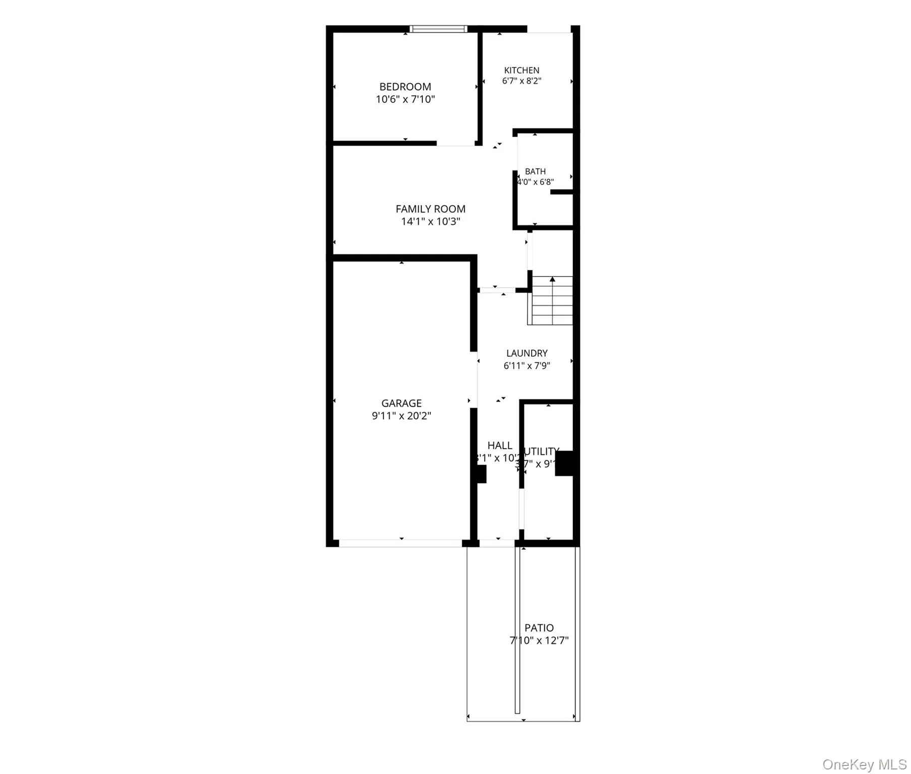 3302 Tiemann Avenue, New York, NY, 4 Bedrooms Bedrooms, 10 Rooms Rooms,2 BathroomsBathrooms,Residential,For Rent,Tiemann,0,1031618 3302 Tiemann Avenue, New York, NY, 4 Bedrooms Bedrooms, 10 Rooms Rooms,2 BathroomsBathrooms,Residential,For Rent,Tiemann,0,1031618