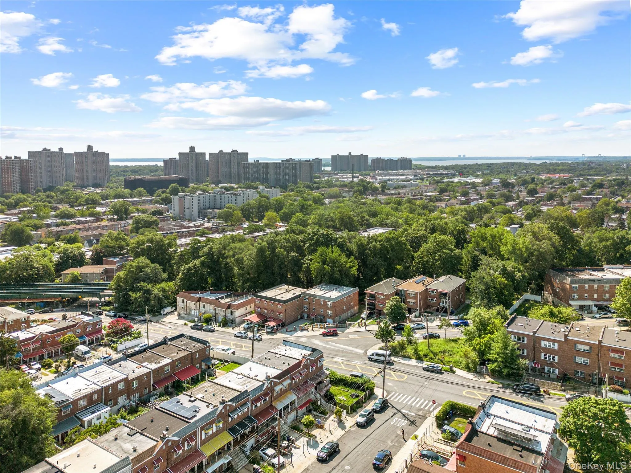 3302 Tiemann Avenue, New York, NY, 4 Bedrooms Bedrooms, 10 Rooms Rooms,2 BathroomsBathrooms,Residential,For Rent,Tiemann,0,1031618 3302 Tiemann Avenue, New York, NY, 4 Bedrooms Bedrooms, 10 Rooms Rooms,2 BathroomsBathrooms,Residential,For Rent,Tiemann,0,1031618