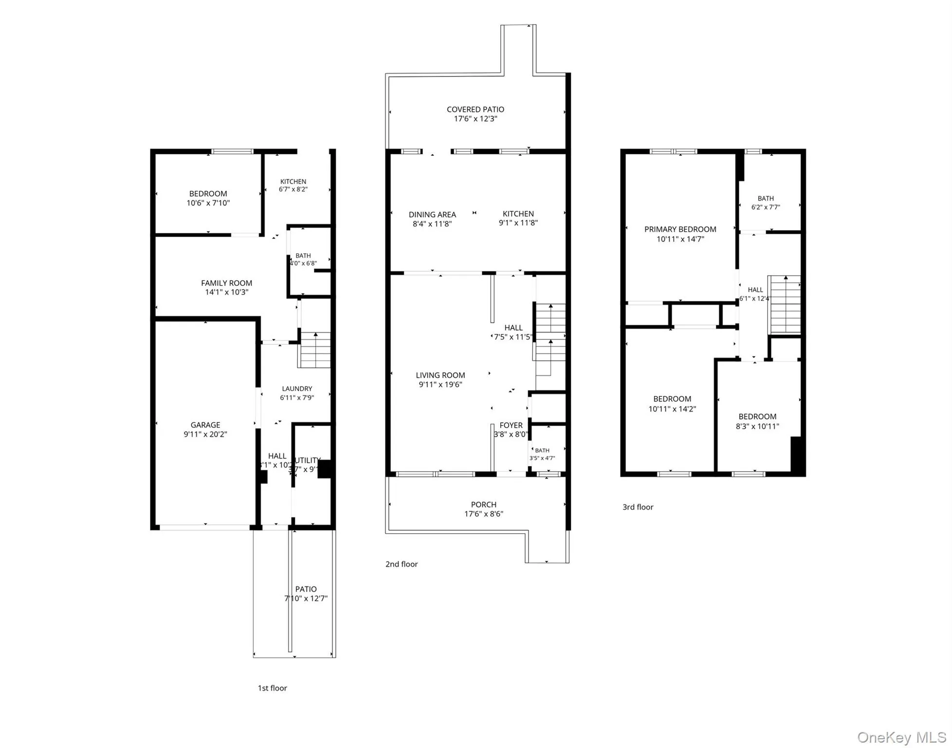 3302 Tiemann Avenue, New York, NY, 4 Bedrooms Bedrooms, 10 Rooms Rooms,2 BathroomsBathrooms,Residential,For Rent,Tiemann,0,1031618 3302 Tiemann Avenue, New York, NY, 4 Bedrooms Bedrooms, 10 Rooms Rooms,2 BathroomsBathrooms,Residential,For Rent,Tiemann,0,1031618