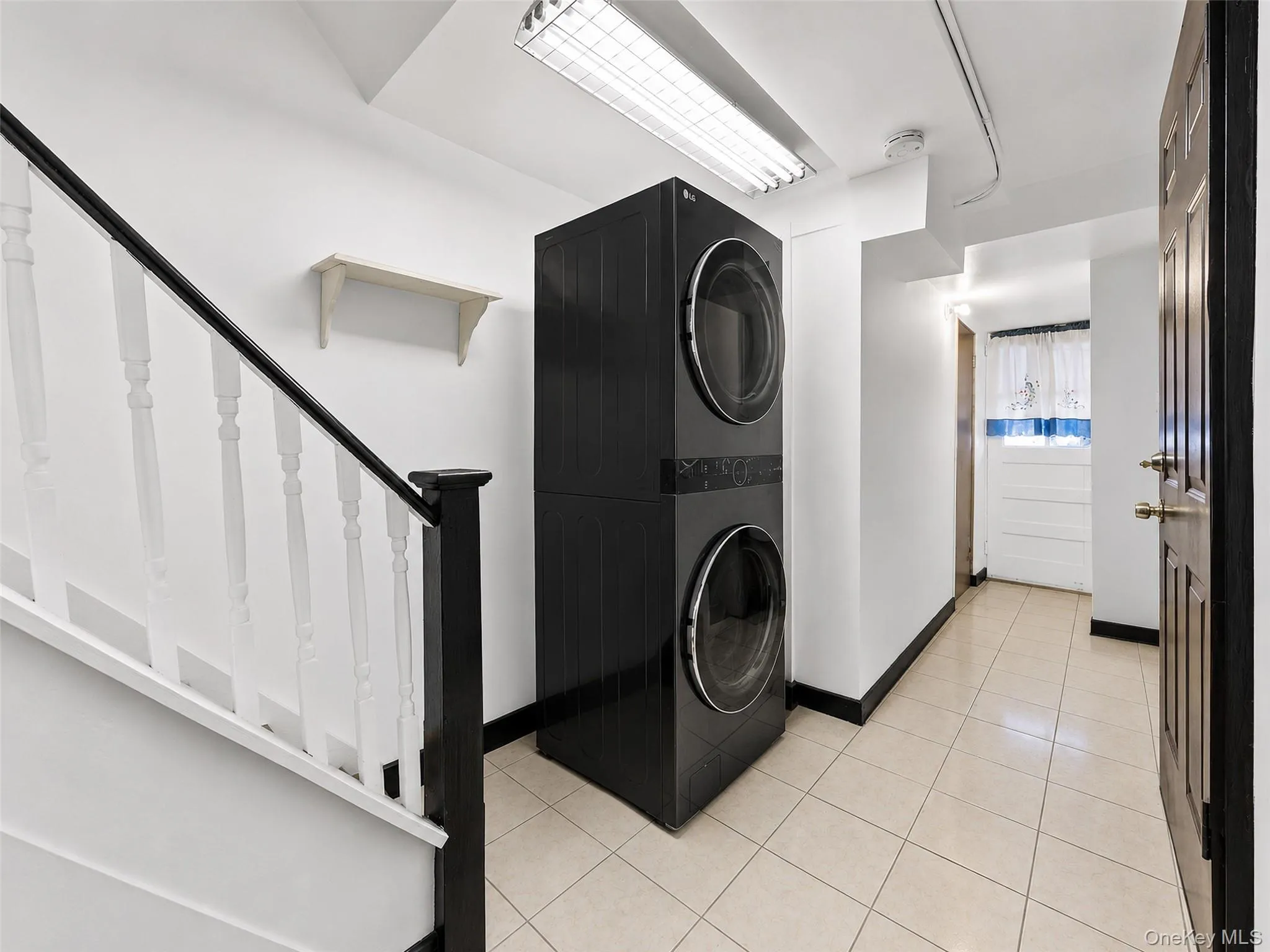 3302 Tiemann Avenue, New York, NY, 4 Bedrooms Bedrooms, 10 Rooms Rooms,2 BathroomsBathrooms,Residential,For Rent,Tiemann,0,1031618 3302 Tiemann Avenue, New York, NY, 4 Bedrooms Bedrooms, 10 Rooms Rooms,2 BathroomsBathrooms,Residential,For Rent,Tiemann,0,1031618