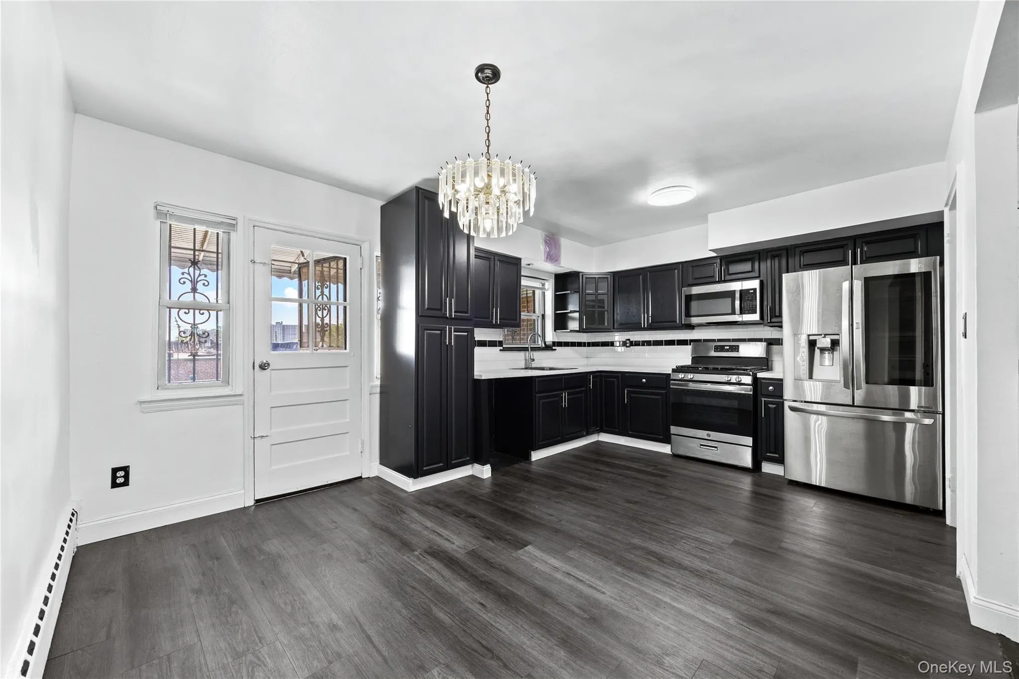 3302 Tiemann Avenue, New York, NY, 4 Bedrooms Bedrooms, 10 Rooms Rooms,2 BathroomsBathrooms,Residential,For Rent,Tiemann,0,1031618 3302 Tiemann Avenue, New York, NY, 4 Bedrooms Bedrooms, 10 Rooms Rooms,2 BathroomsBathrooms,Residential,For Rent,Tiemann,0,1031618
