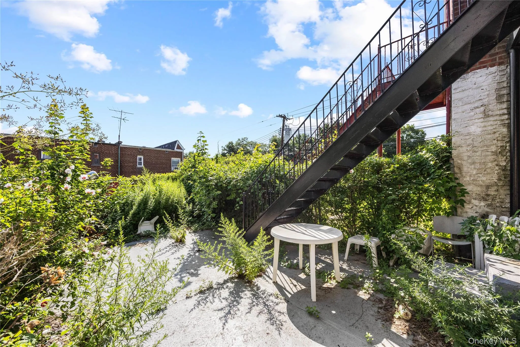 3302 Tiemann Avenue, New York, NY, 4 Bedrooms Bedrooms, 10 Rooms Rooms,2 BathroomsBathrooms,Residential,For Rent,Tiemann,0,1031618 3302 Tiemann Avenue, New York, NY, 4 Bedrooms Bedrooms, 10 Rooms Rooms,2 BathroomsBathrooms,Residential,For Rent,Tiemann,0,1031618