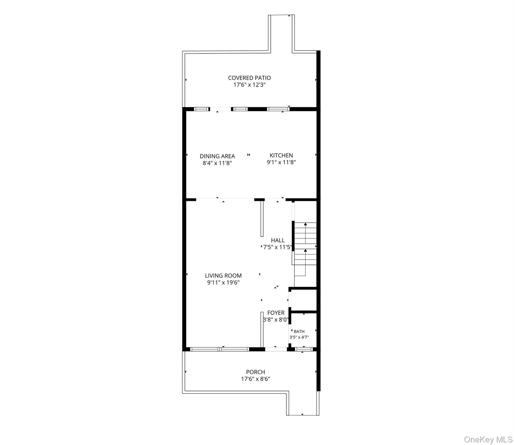 3302 Tiemann Avenue, New York, NY, 4 Bedrooms Bedrooms, 10 Rooms Rooms,2 BathroomsBathrooms,Residential,For Rent,Tiemann,0,1031618 3302 Tiemann Avenue, New York, NY, 4 Bedrooms Bedrooms, 10 Rooms Rooms,2 BathroomsBathrooms,Residential,For Rent,Tiemann,0,1031618