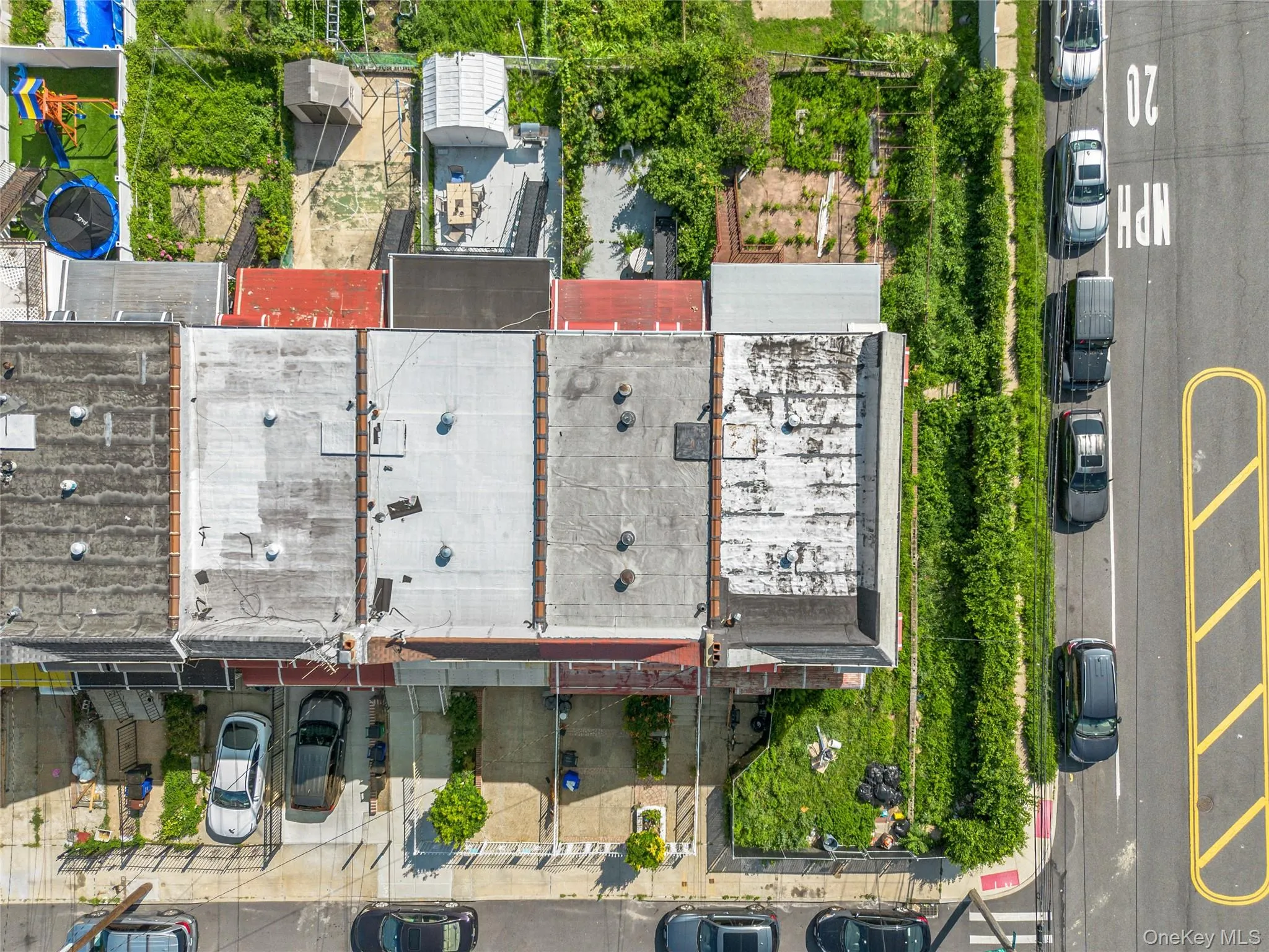 3302 Tiemann Avenue, New York, NY, 4 Bedrooms Bedrooms, 10 Rooms Rooms,2 BathroomsBathrooms,Residential,For Rent,Tiemann,0,1031618 3302 Tiemann Avenue, New York, NY, 4 Bedrooms Bedrooms, 10 Rooms Rooms,2 BathroomsBathrooms,Residential,For Rent,Tiemann,0,1031618